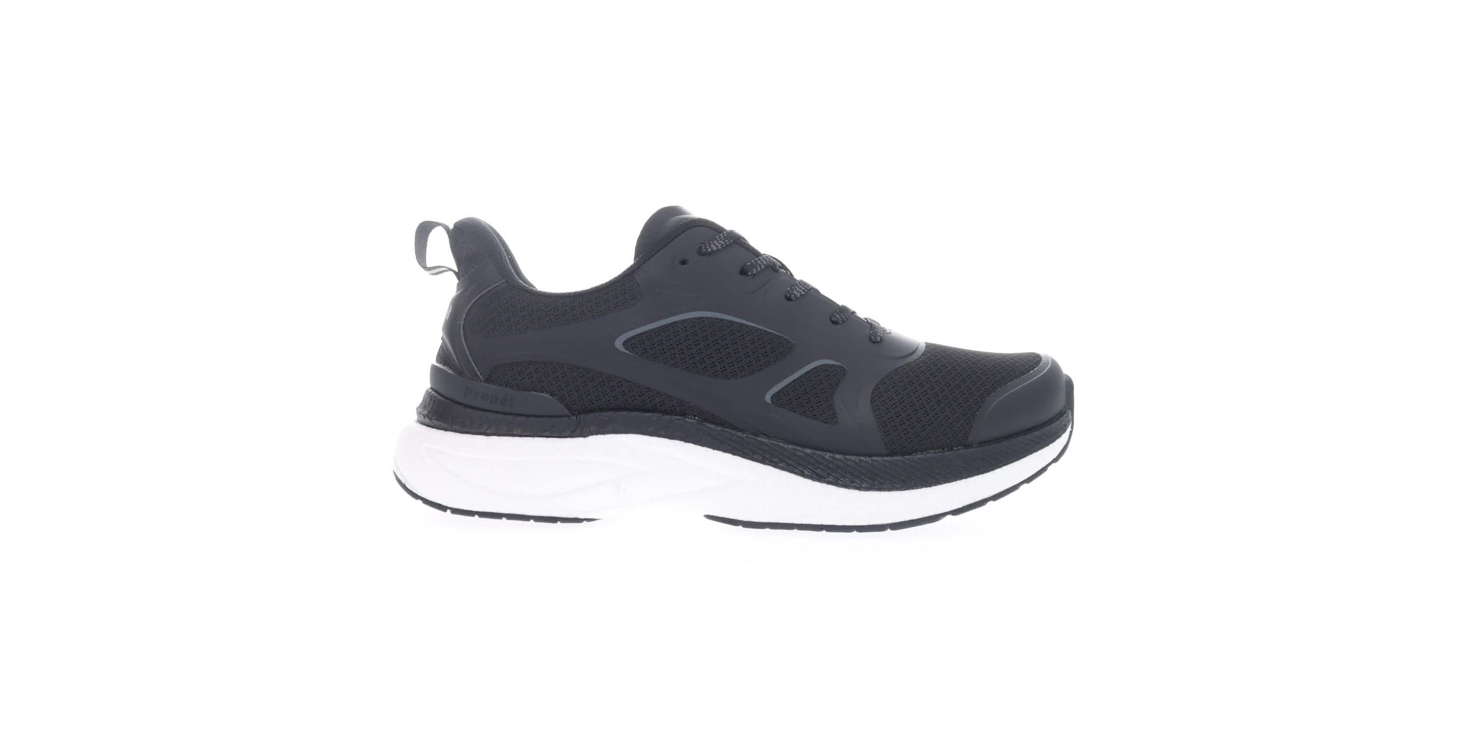 Propet DuroCloud 392 Sneakers