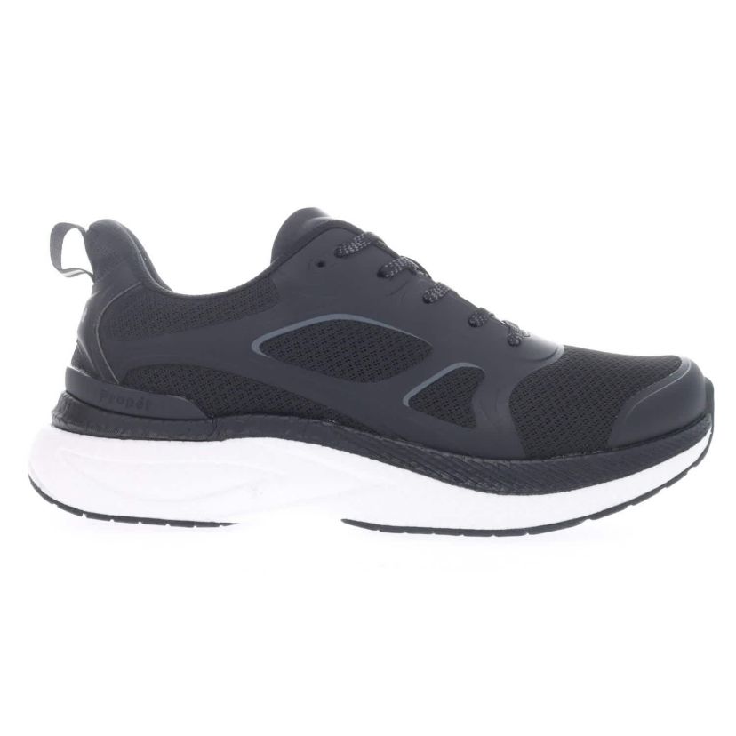 Propet DuroCloud 392 Sneakers