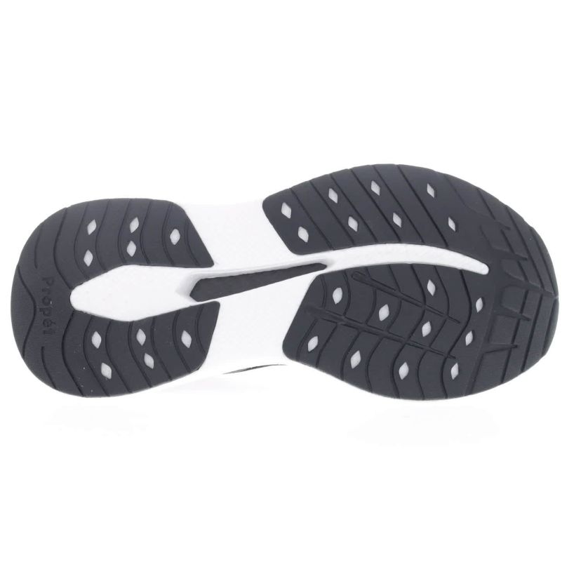 Propet DuroCloud 392 Sneakers