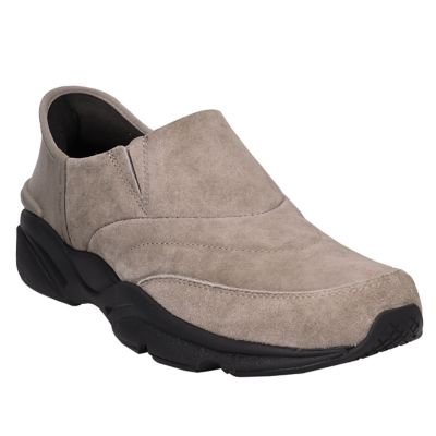 Propét Men's Stability Freestyle Slip In Sneakers, 13W
