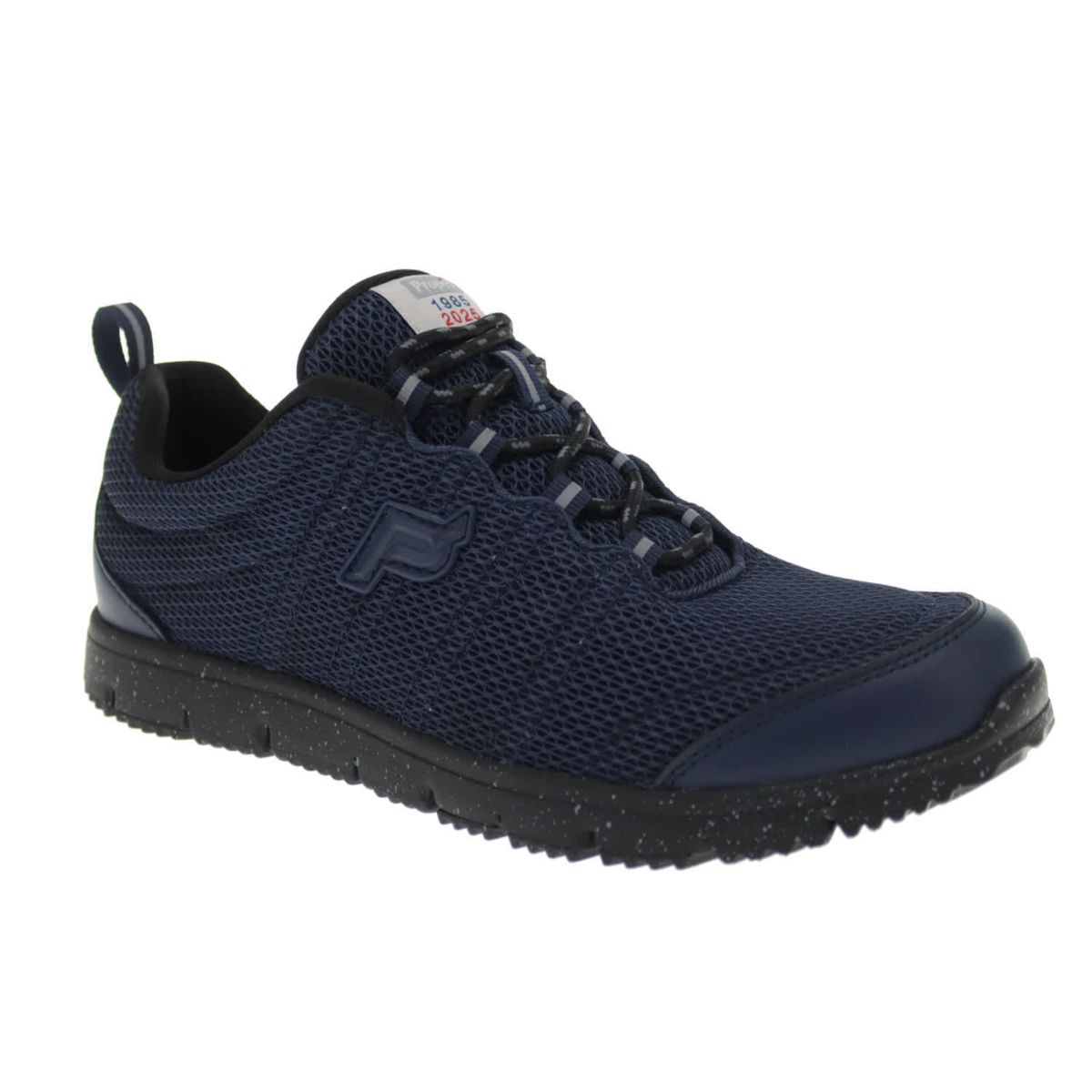 Mens TravelWalker Lace Sneakers
