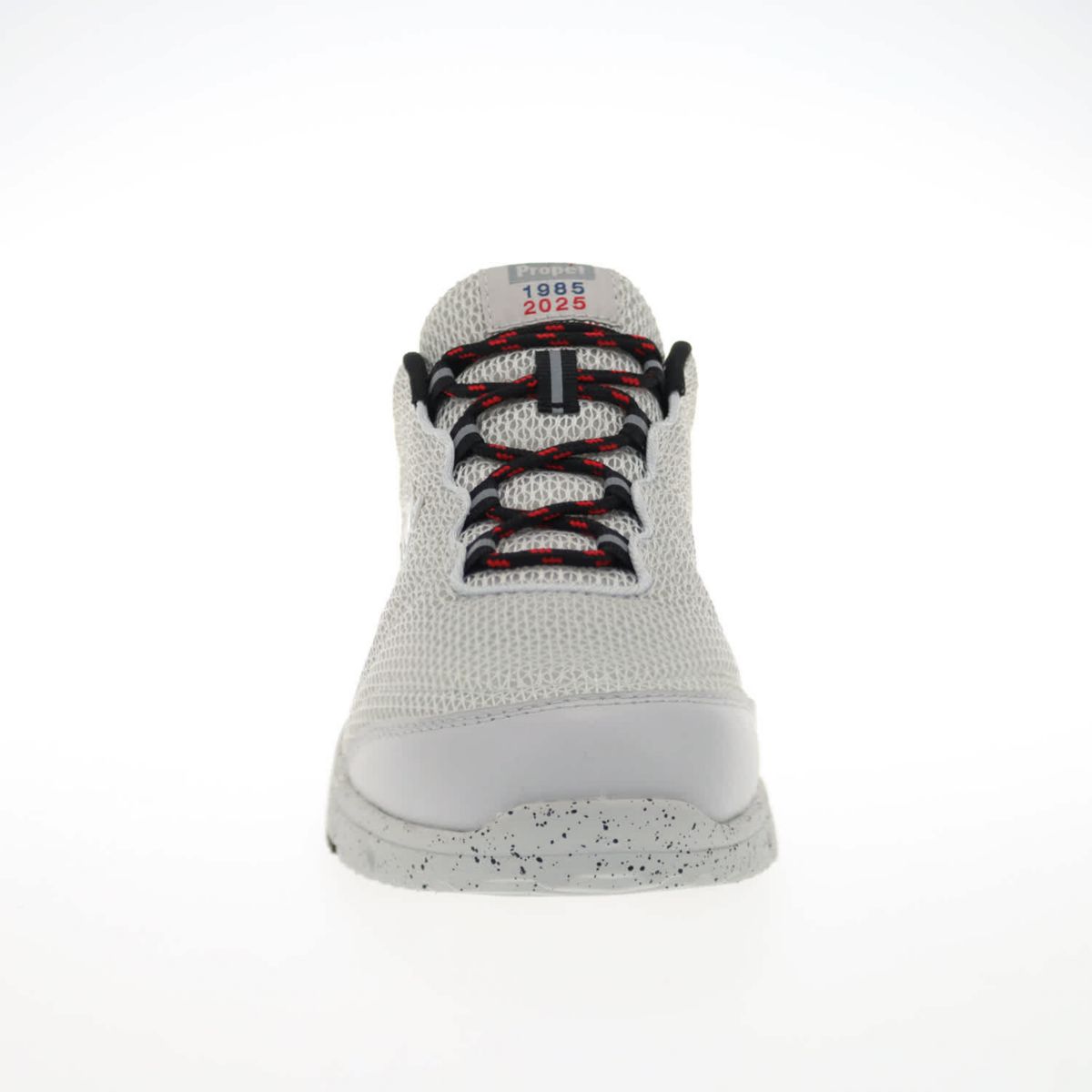 Mens TravelWalker Lace Sneakers