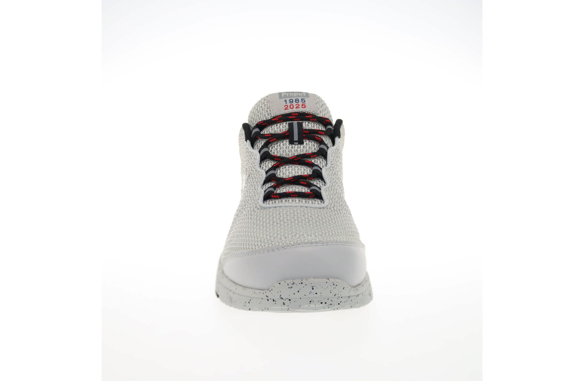 Mens TravelWalker Lace Sneakers