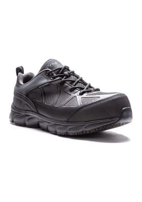 Belk men's 2025 work boots