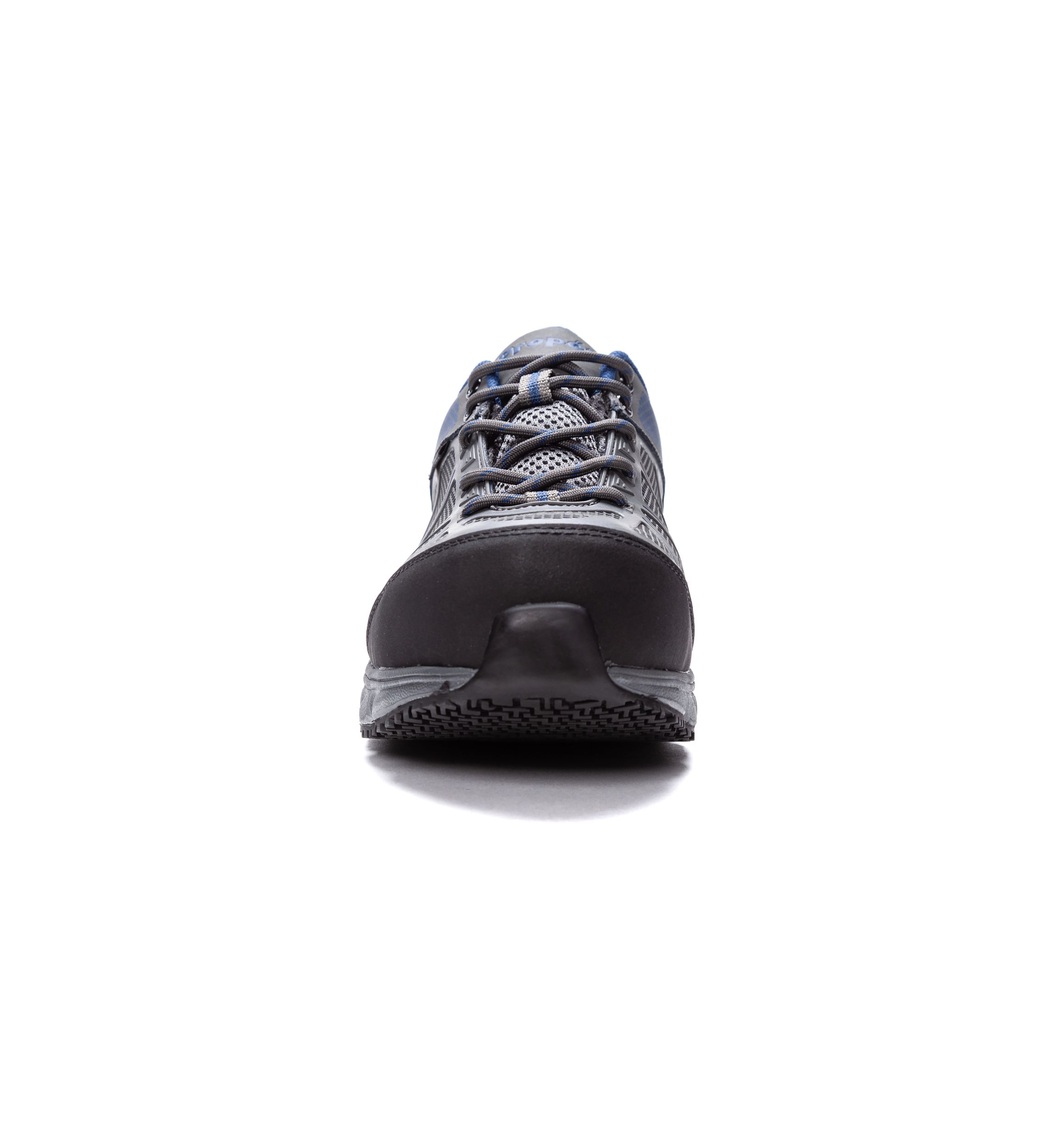 Seeley II Composite Toe Work Shoes