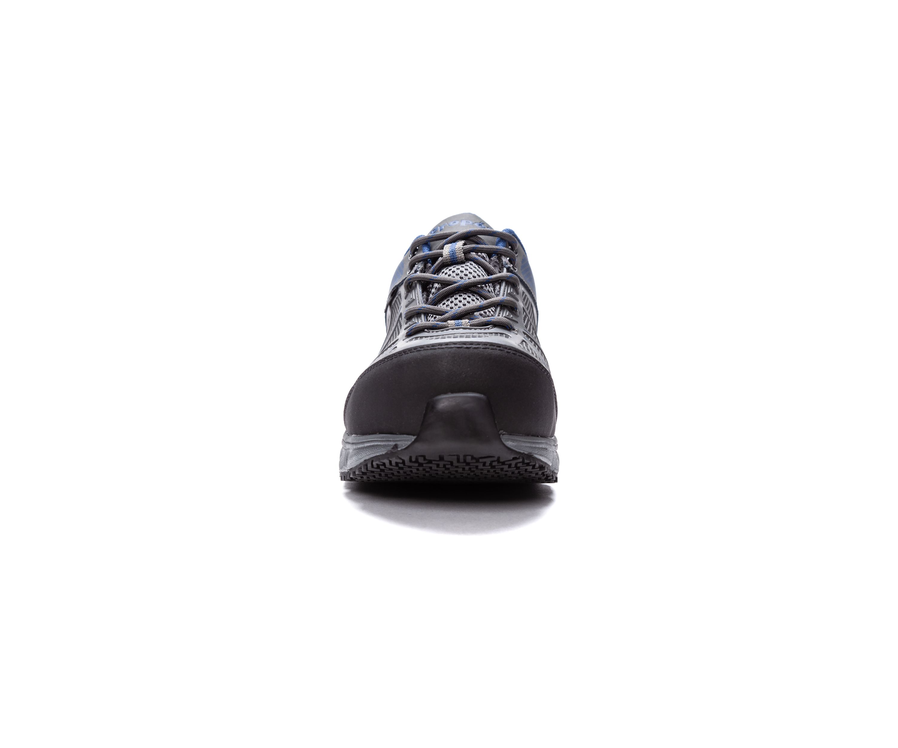 Seeley II Composite Toe Work Shoes