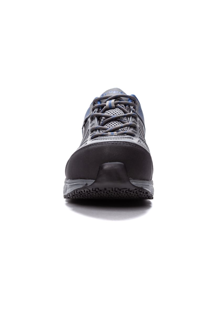 Seeley II Composite Toe Work Shoes
