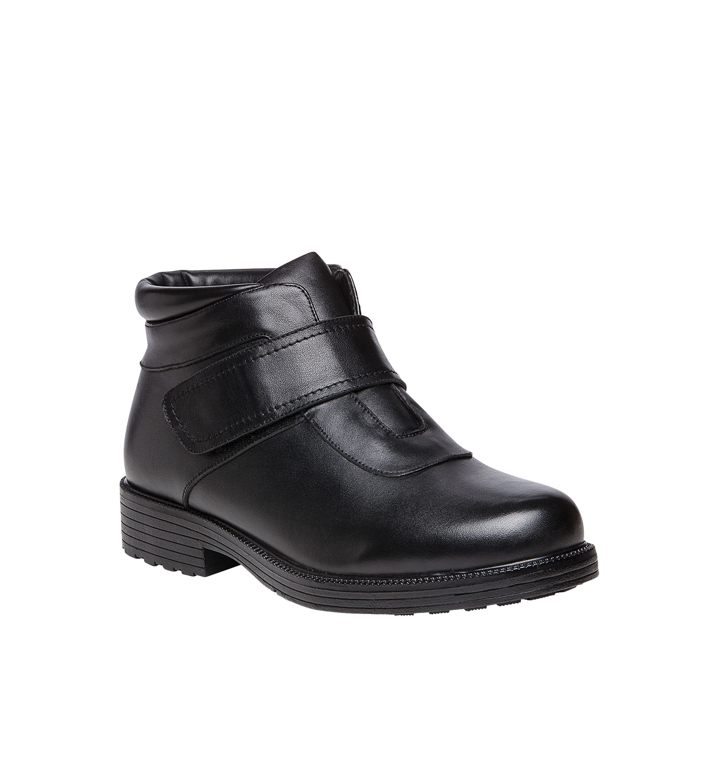 Tyler Weather Boots