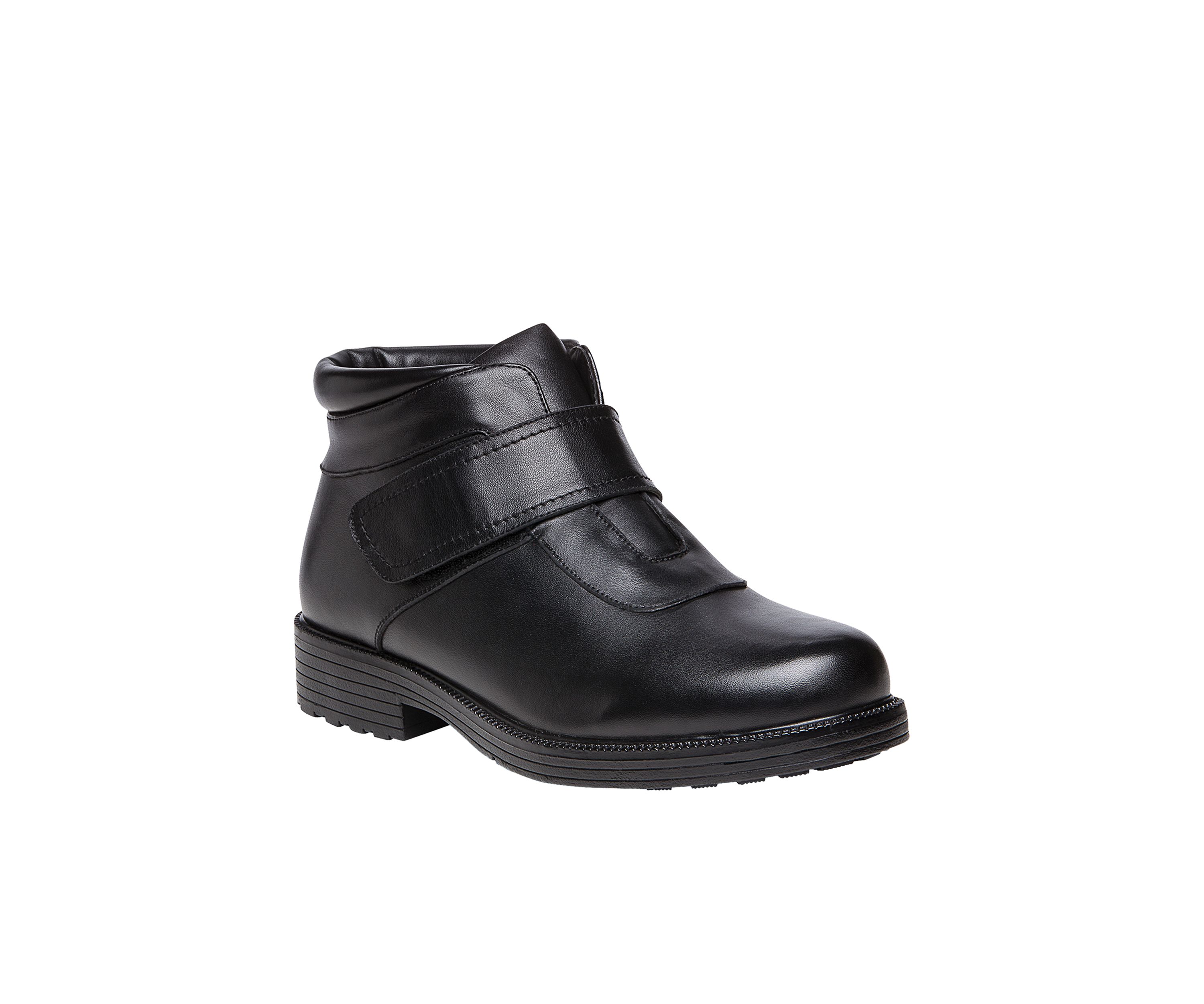 Tyler Weather Boots