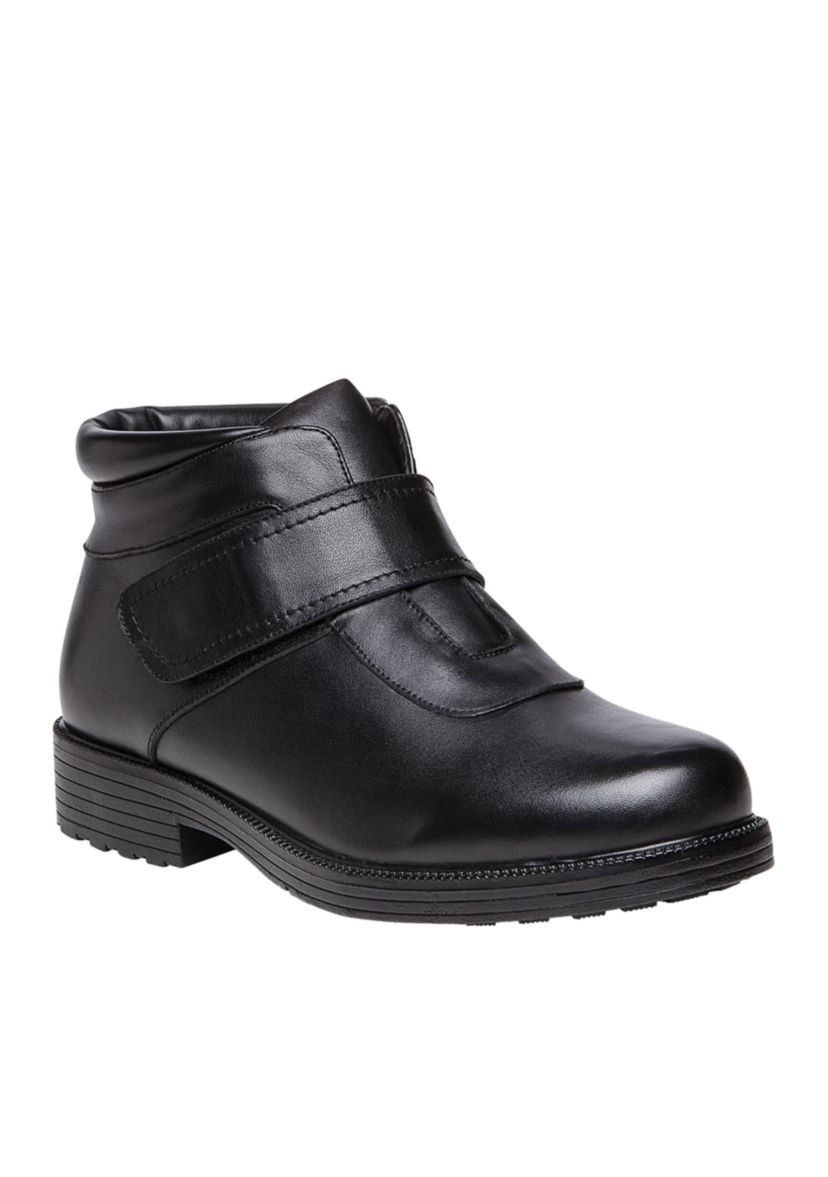 Tyler Weather Boots