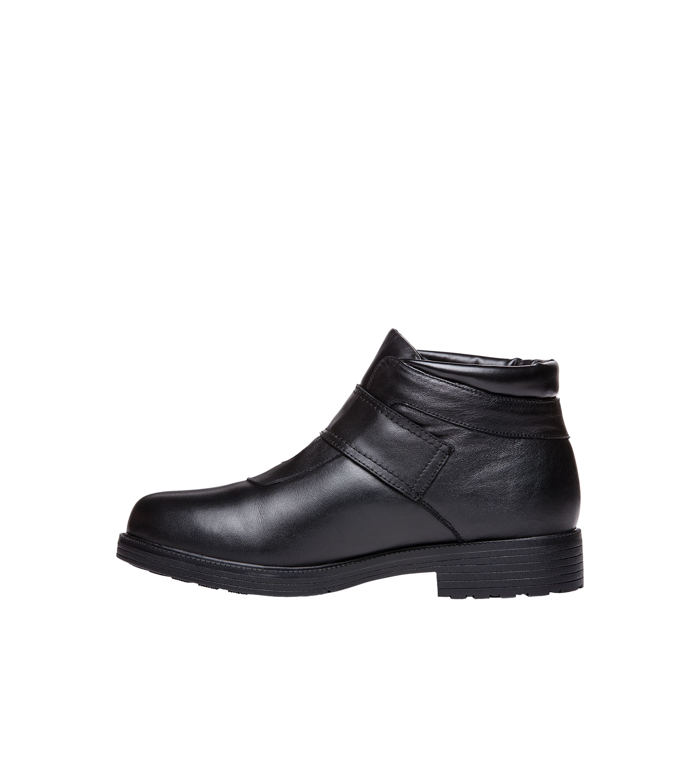 Tyler Weather Boots