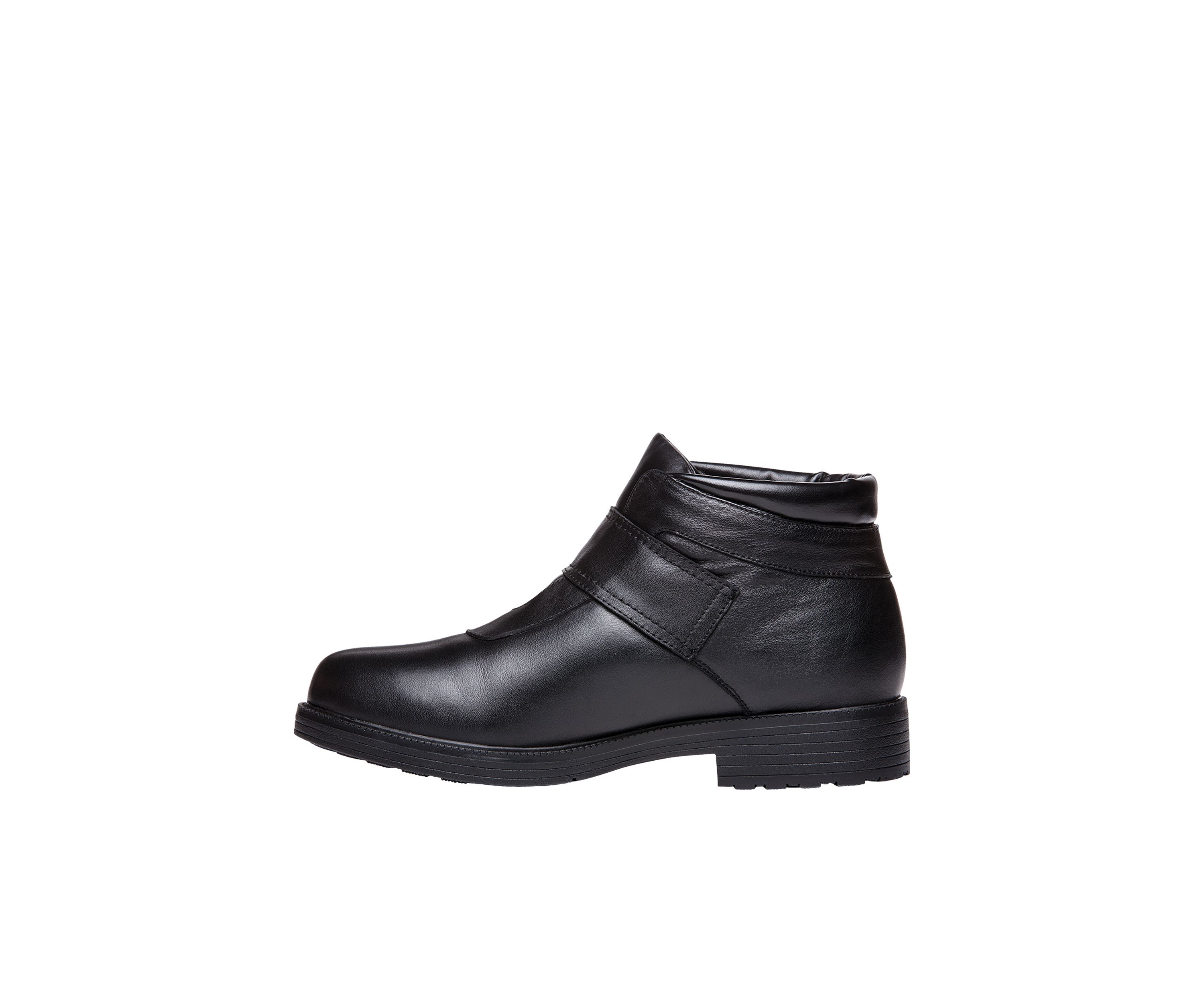 Tyler Weather Boots