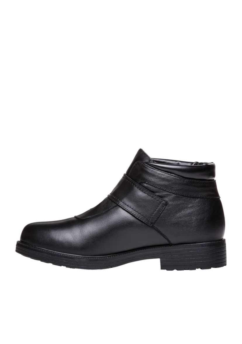 Tyler Weather Boots