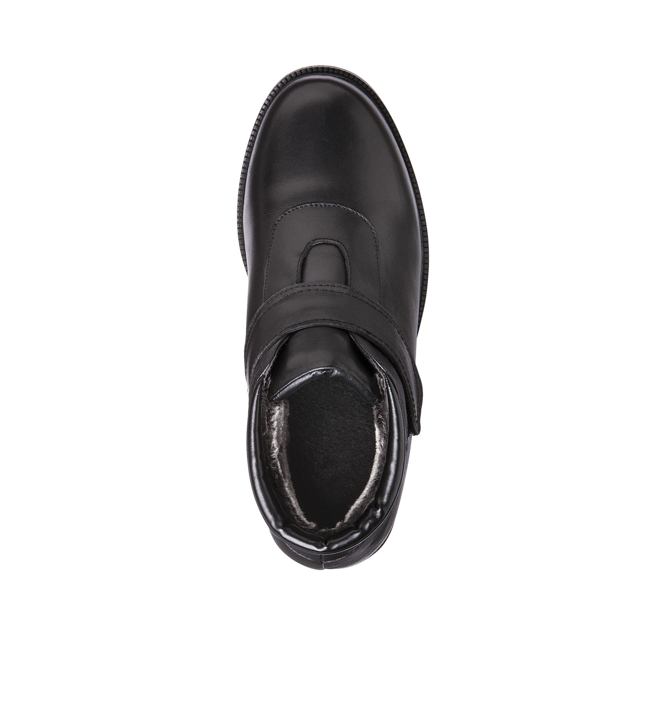 Tyler Weather Boots