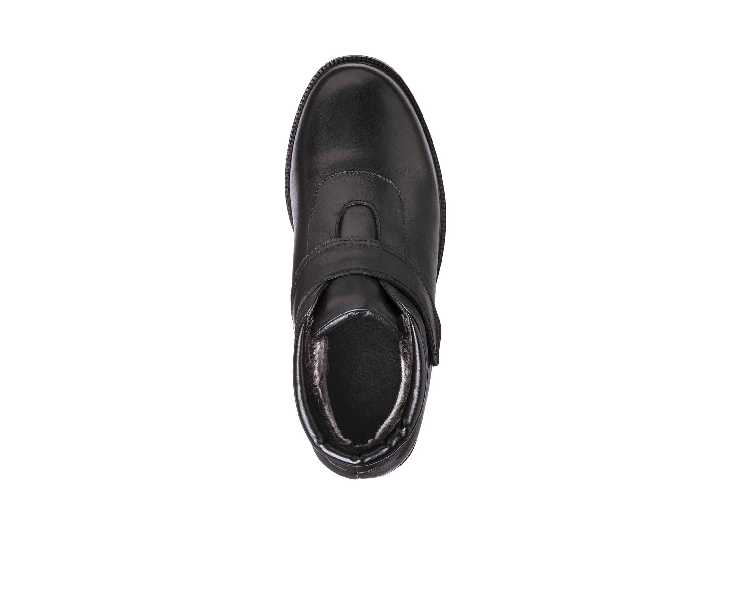 Tyler Weather Boots