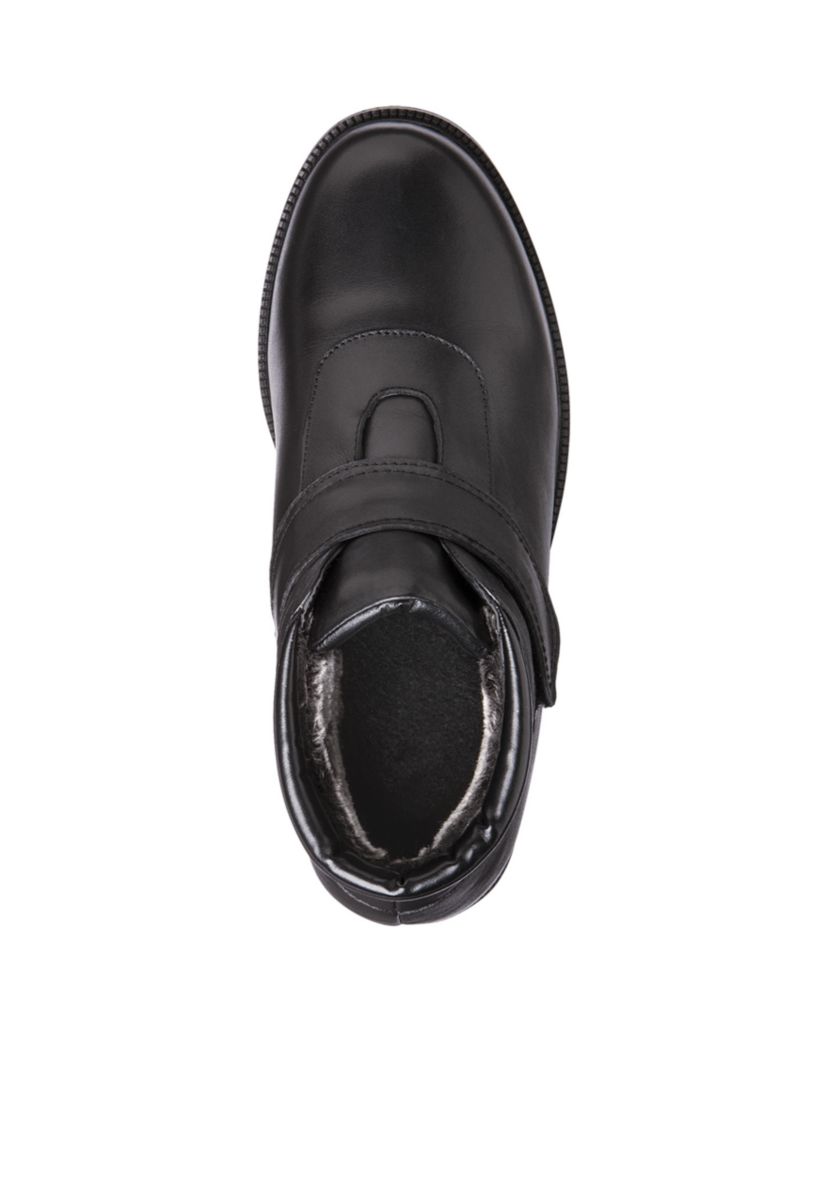Tyler Weather Boots