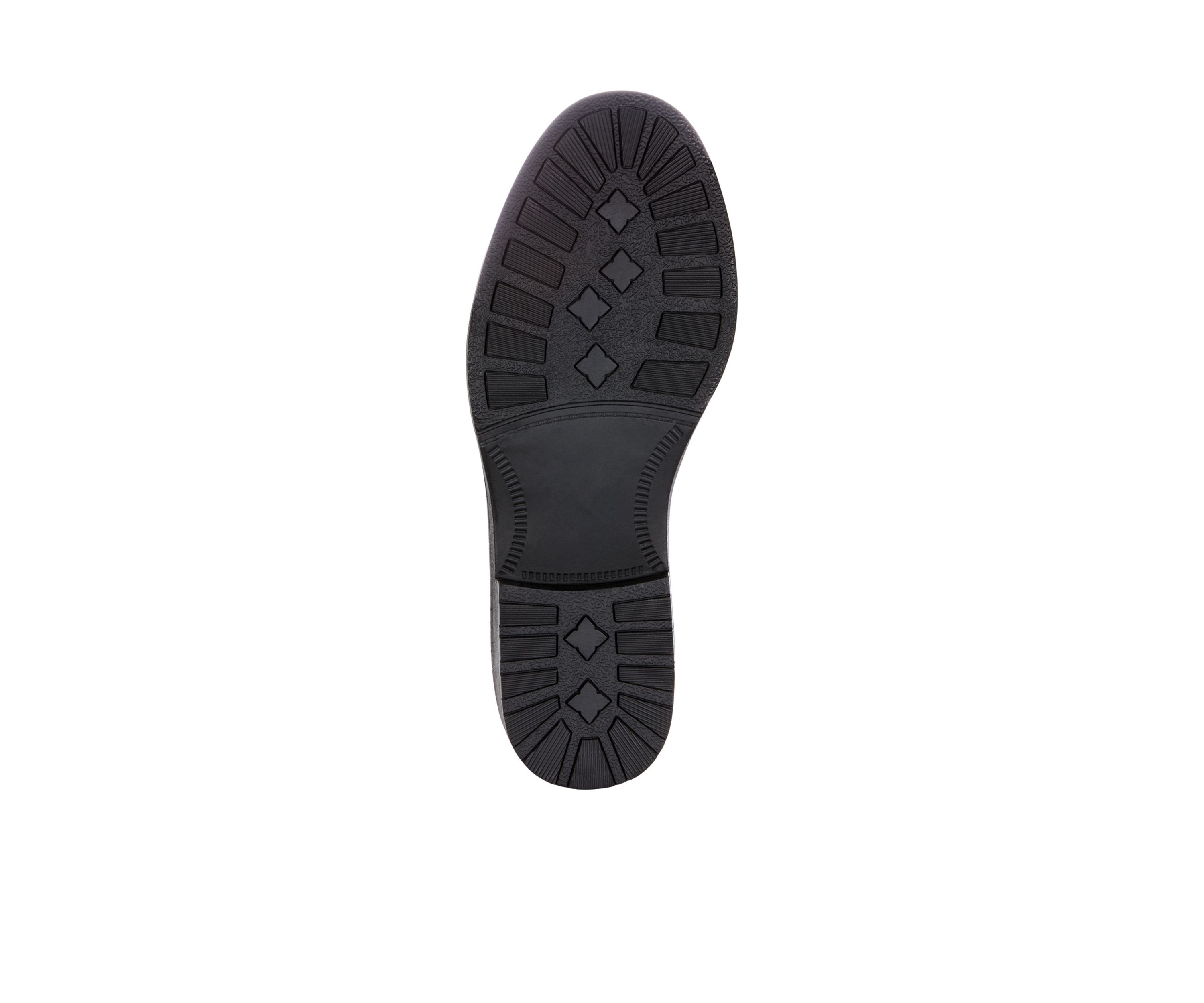 Troy Weather Boots
