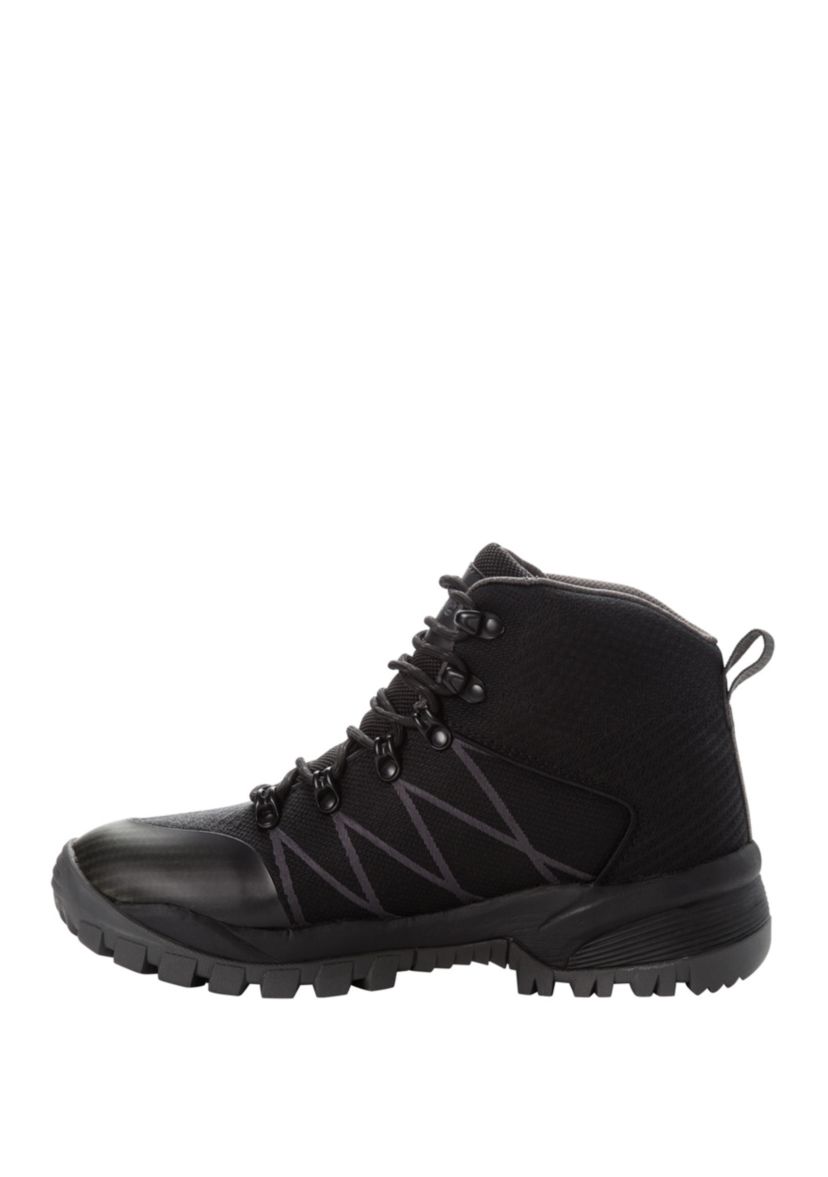 Traverse Hiking Boots