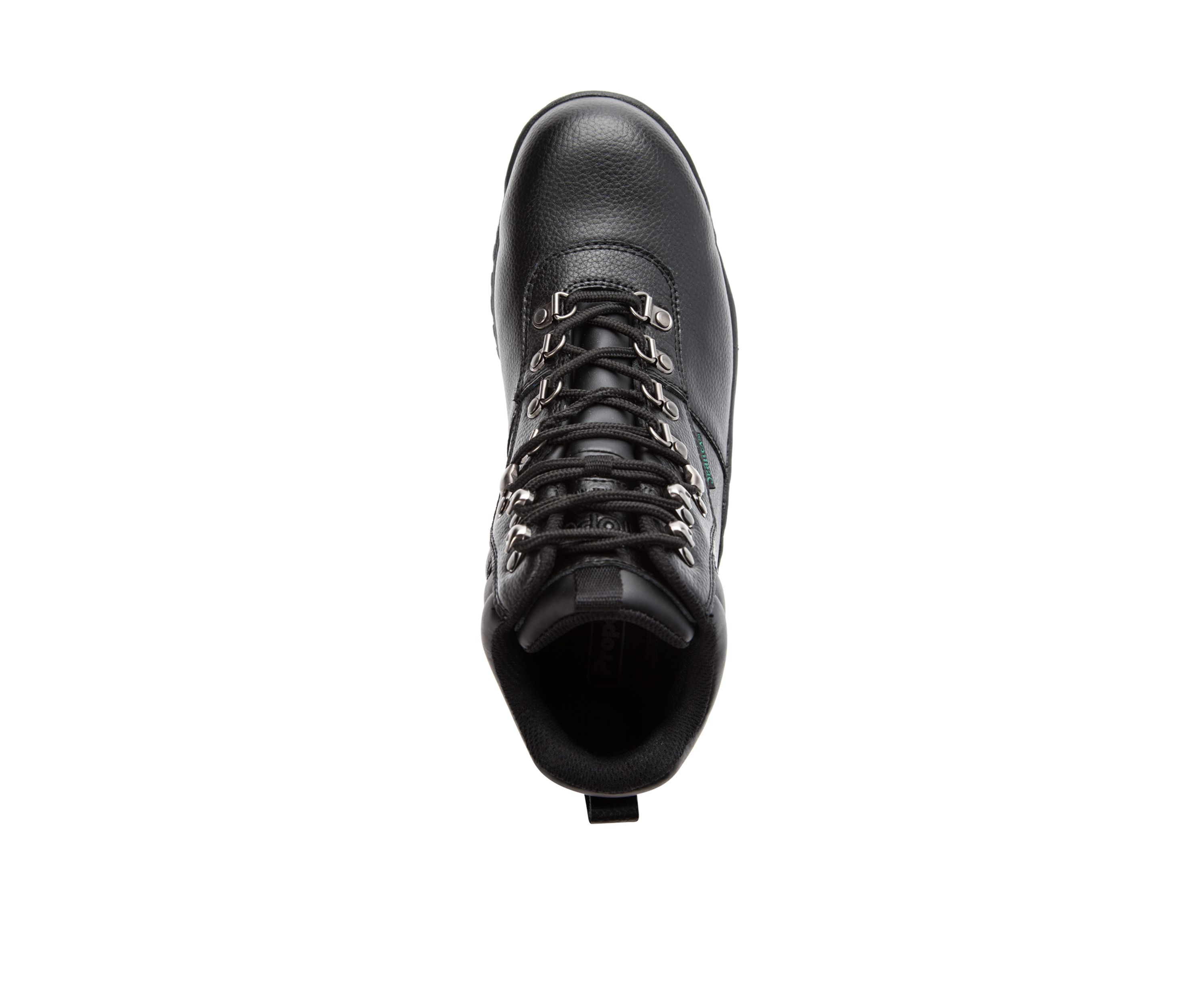 Shield Walker Low Boot - Available in Extended Sizes & Widths