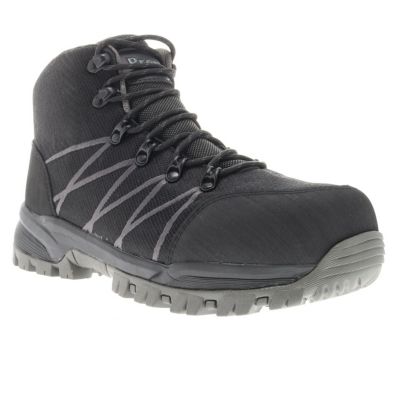Belk steel on sale toe boots
