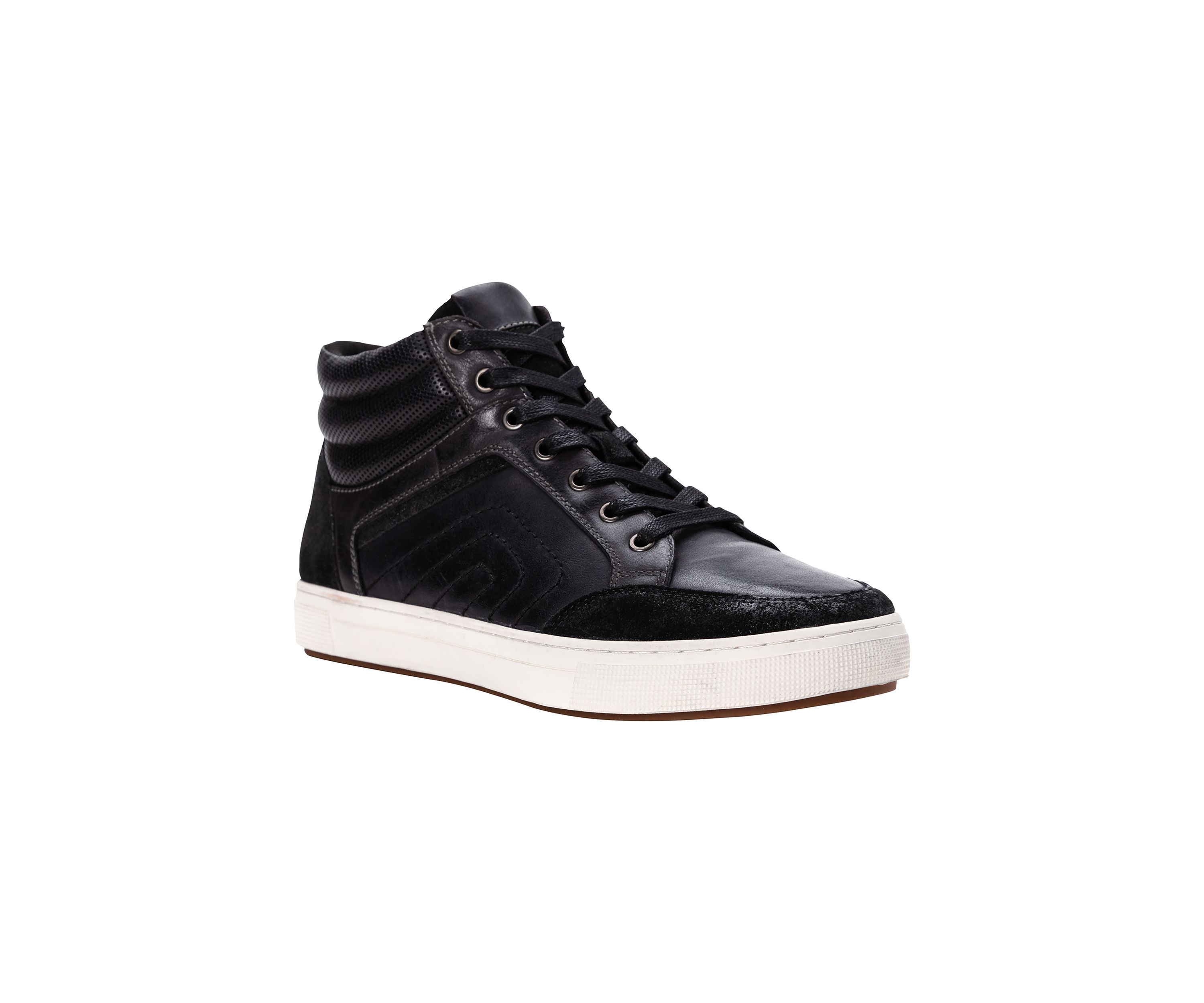 Kenton Midcut Sneakers