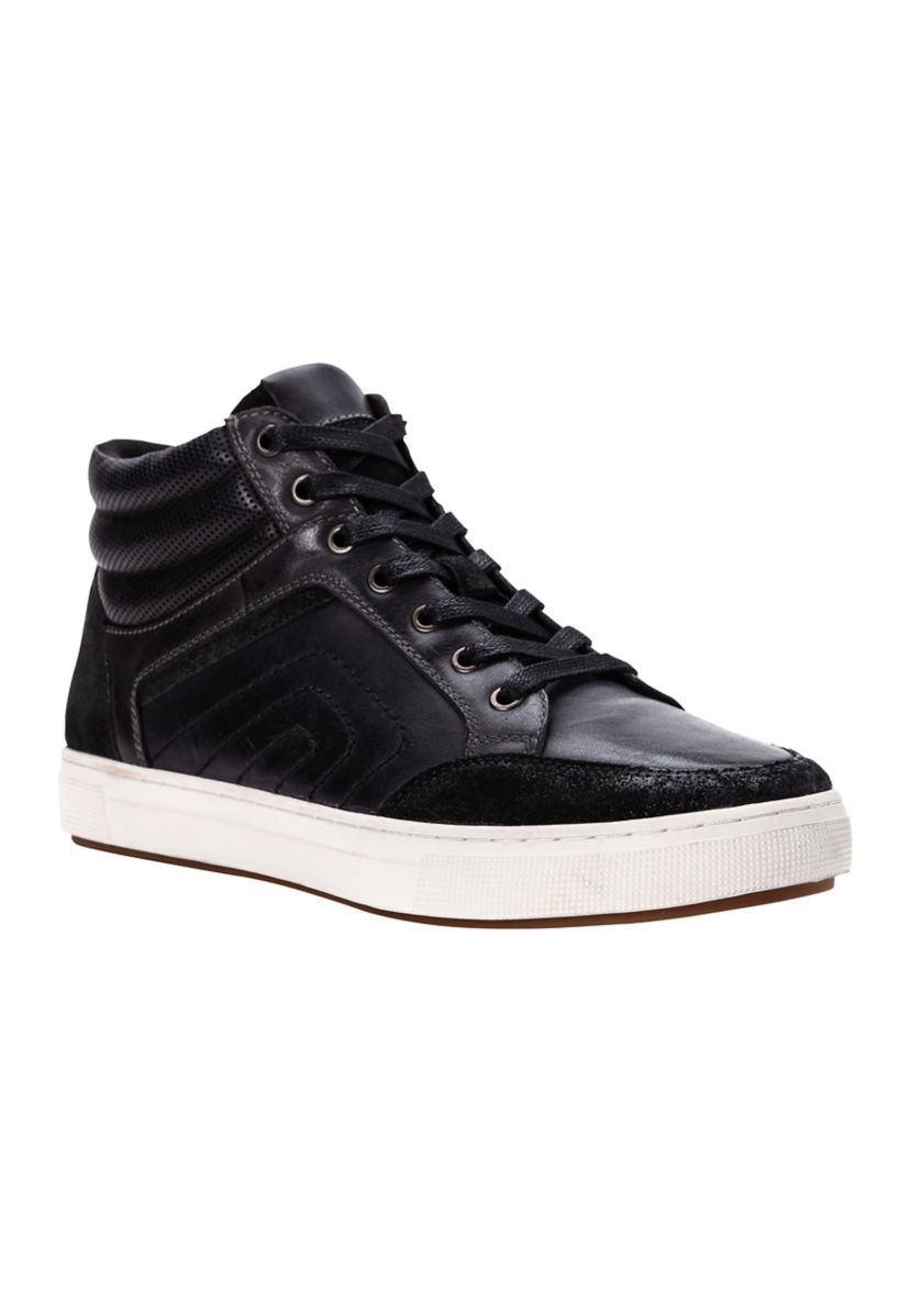 Kenton Midcut Sneakers