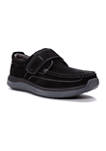 Porter Loafer Casual Shoes