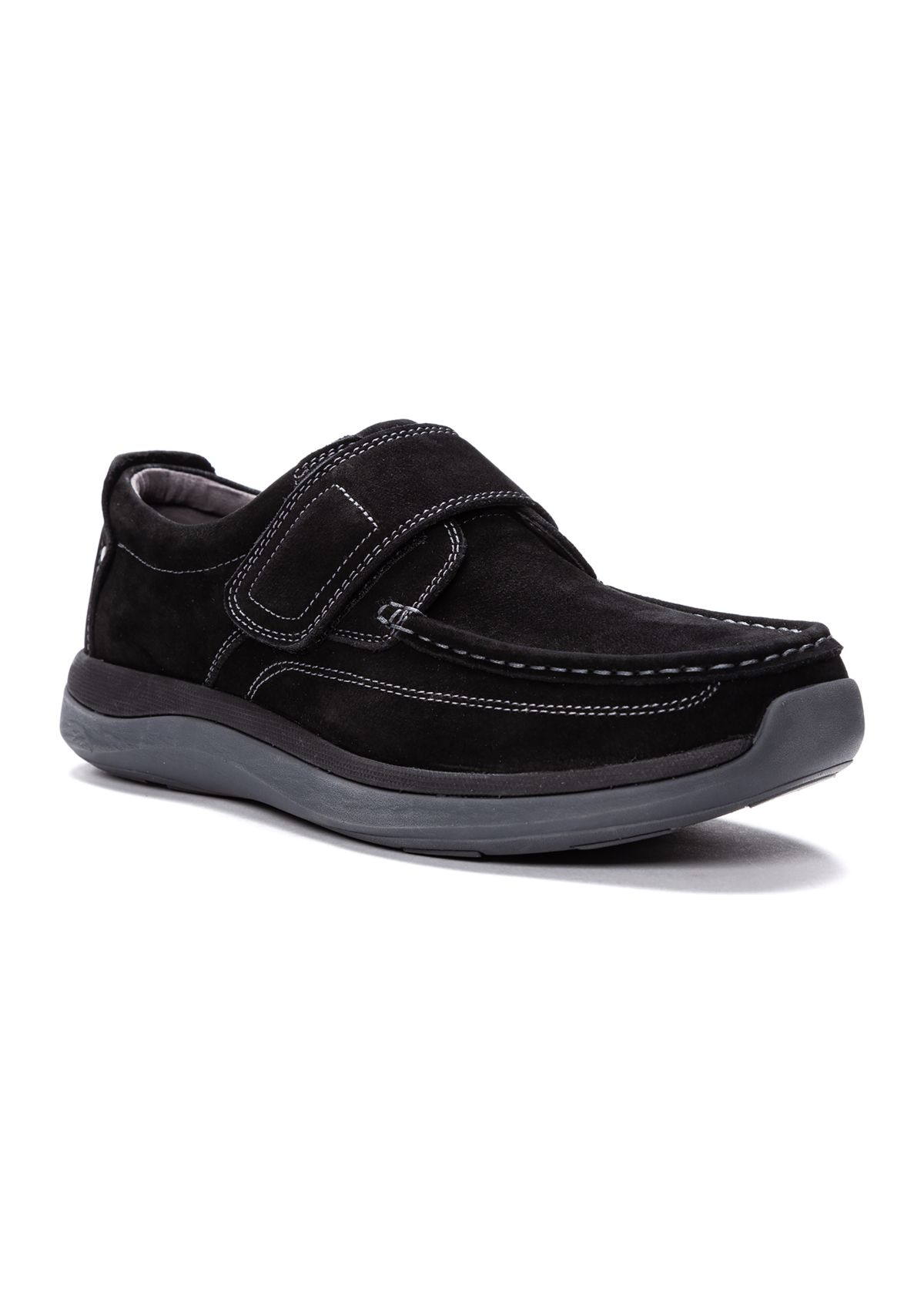 Porter Loafer Casual Shoes