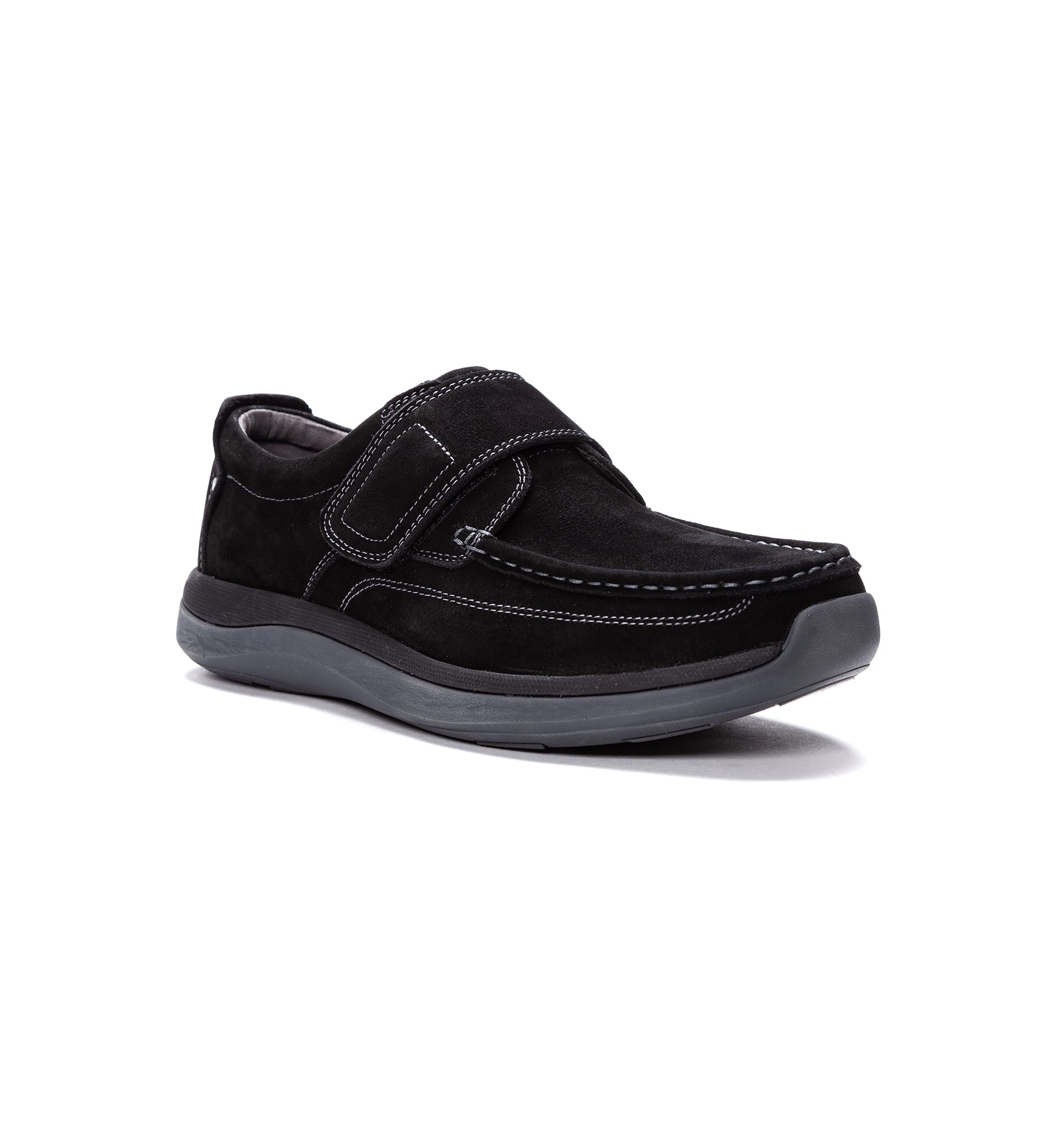 Porter Loafer Casual Shoes
