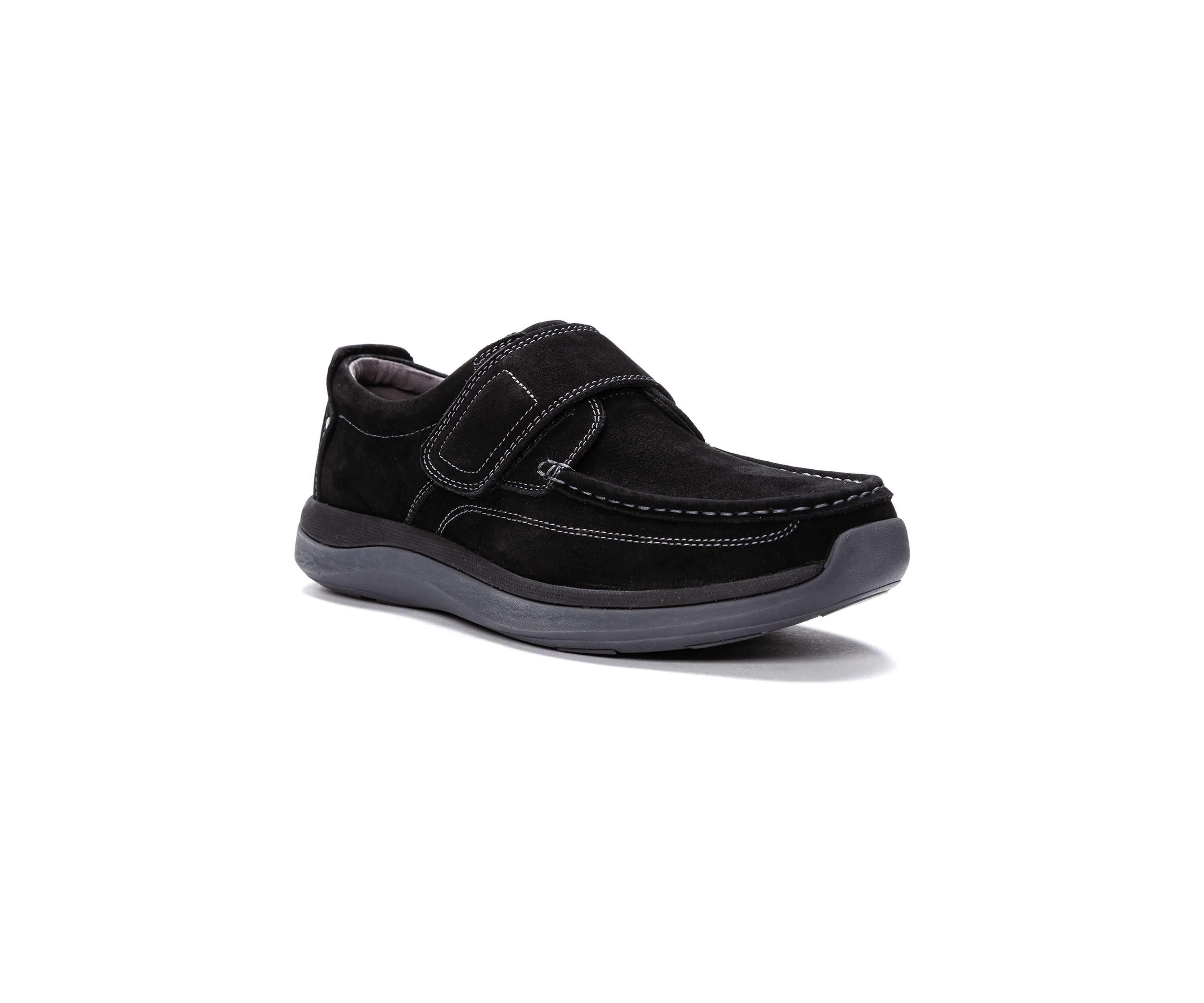 Porter Loafer Casual Shoes