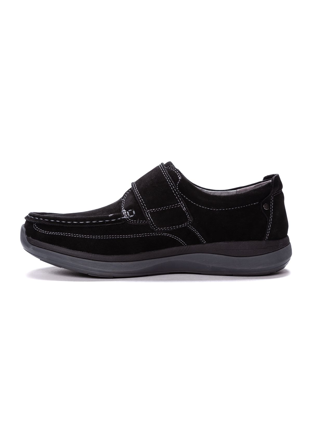 Porter Loafer Casual Shoes
