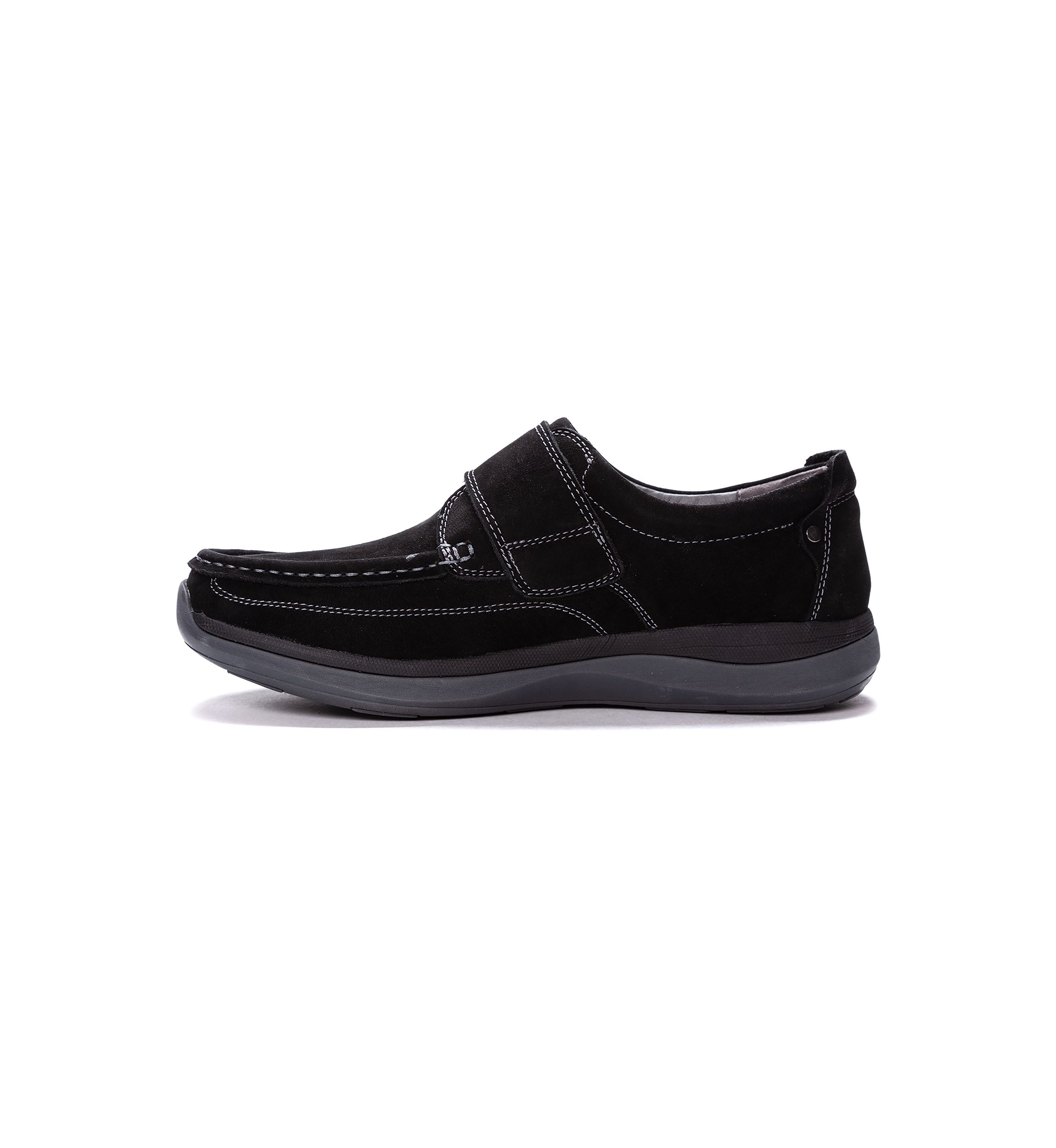 Porter Loafer Casual Shoes