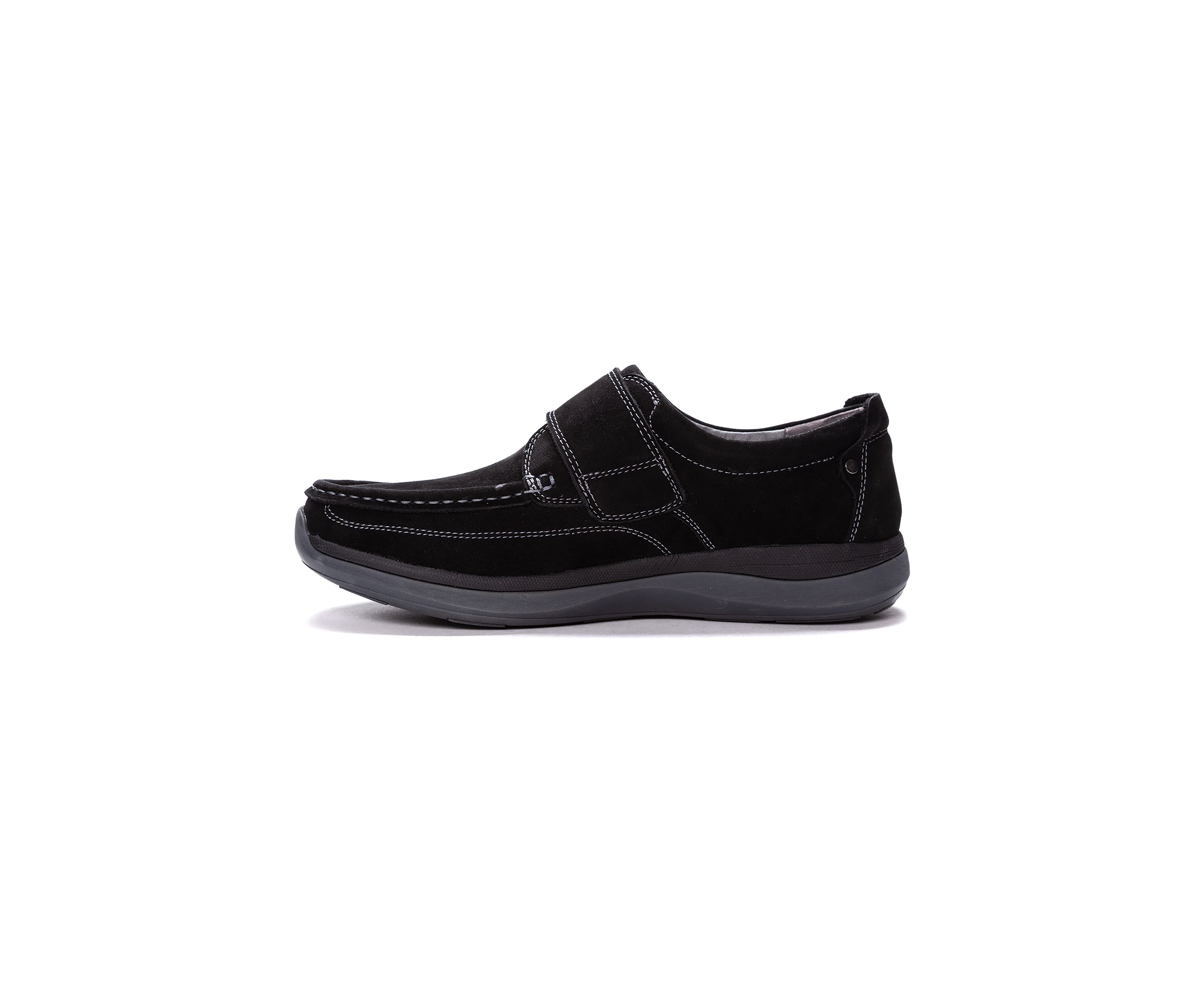 Porter Loafer Casual Shoes