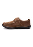 Porter Loafer Casual Shoes
