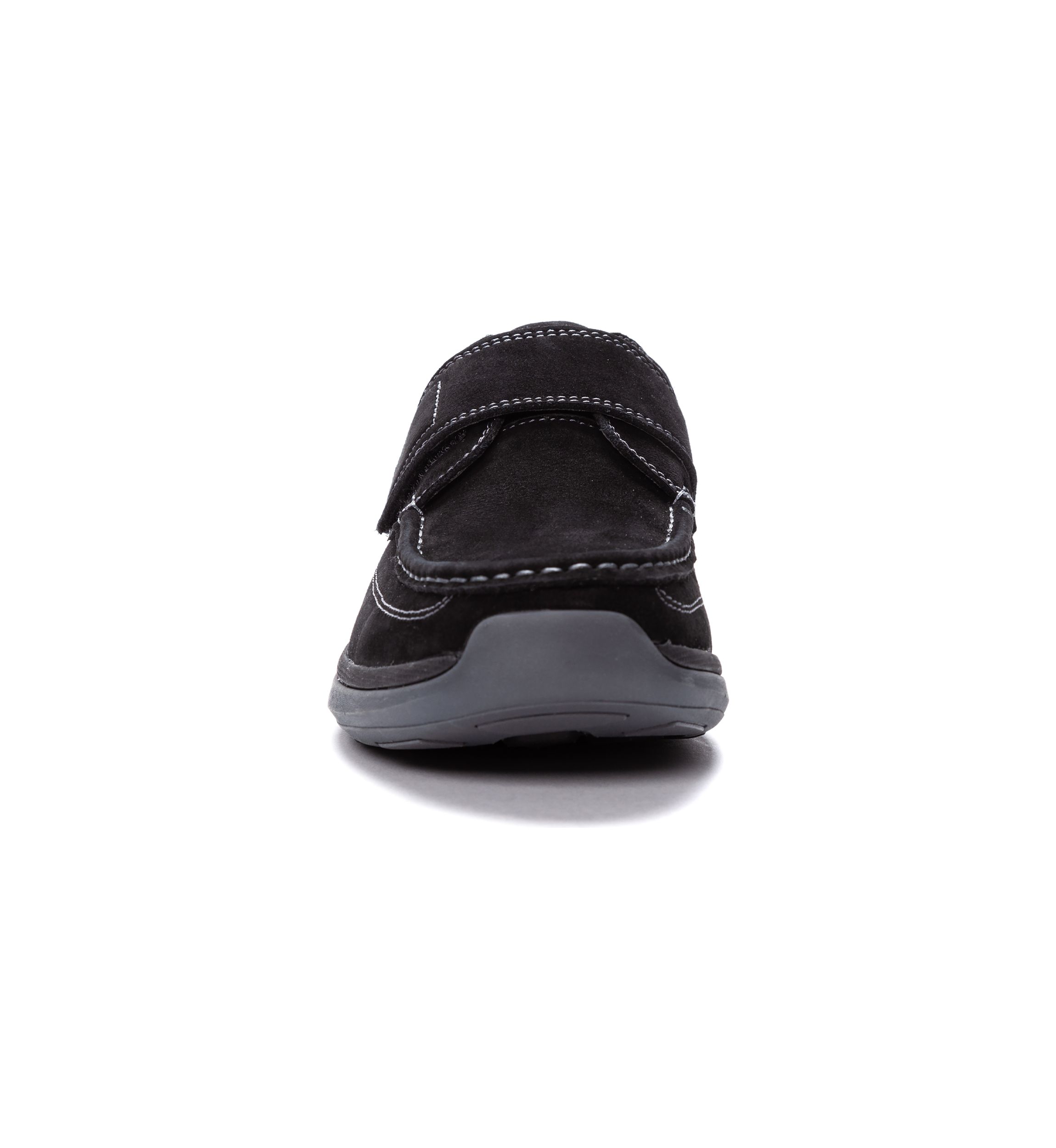 Porter Loafer Casual Shoes