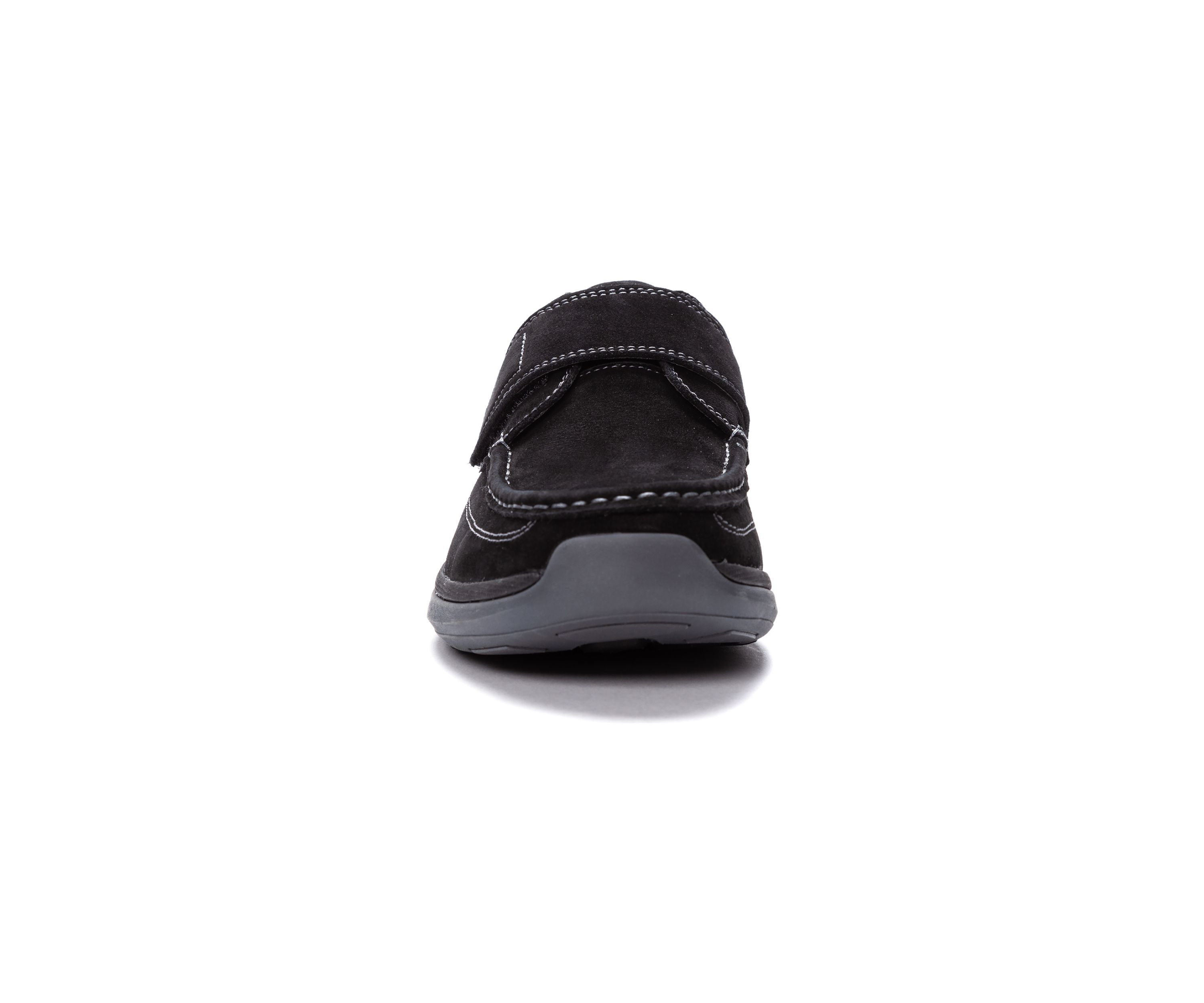 Porter Loafer Casual Shoes