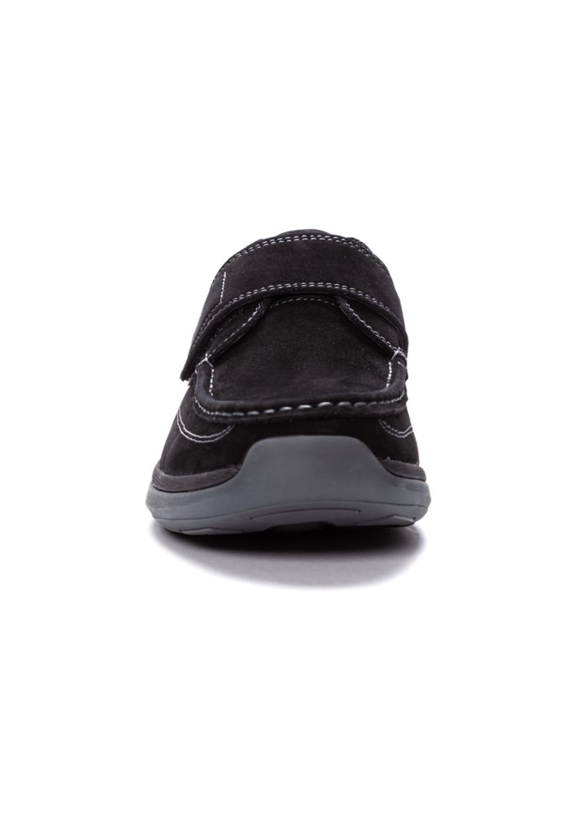 Porter Loafer Casual Shoes