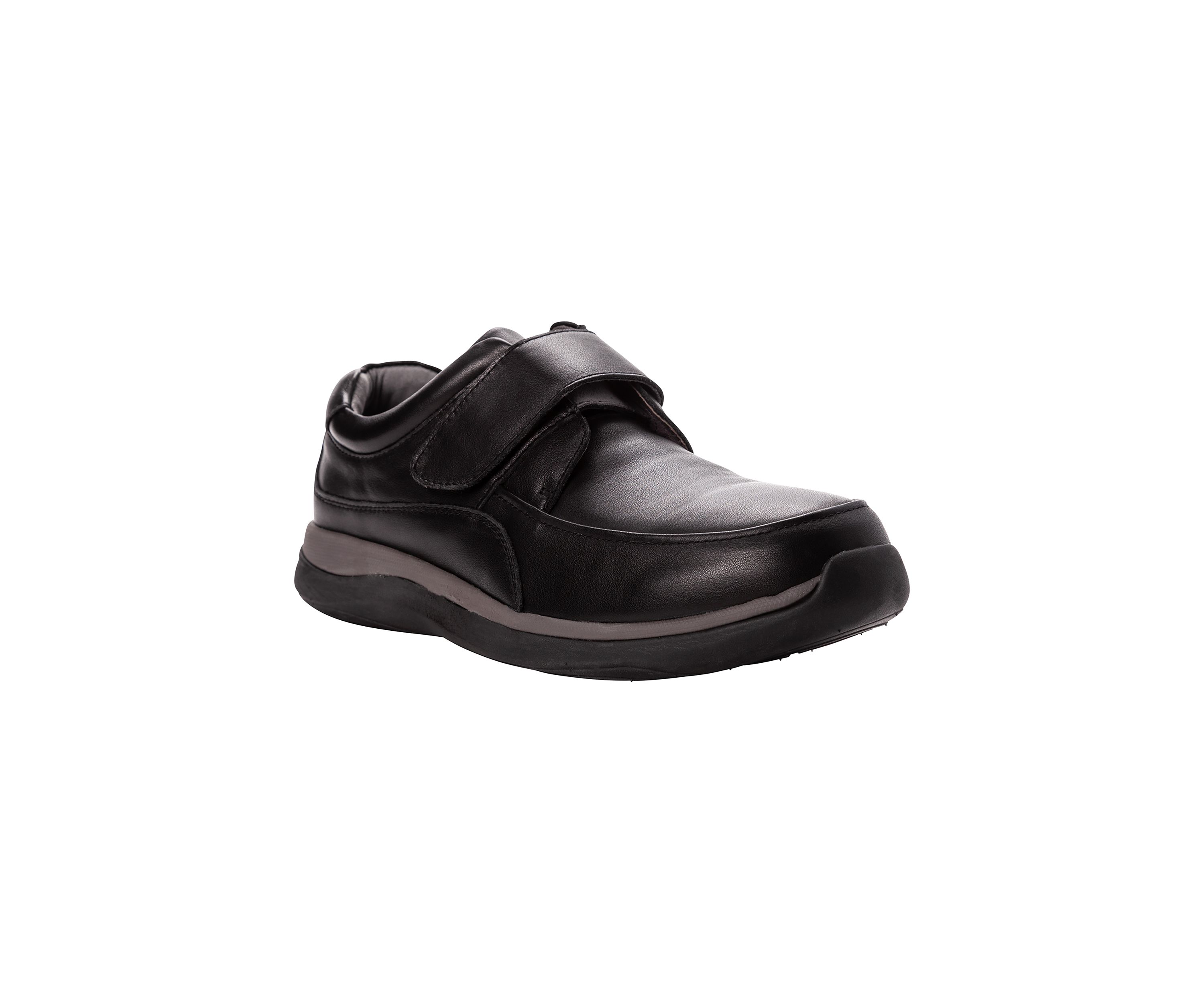 Parker Shoes