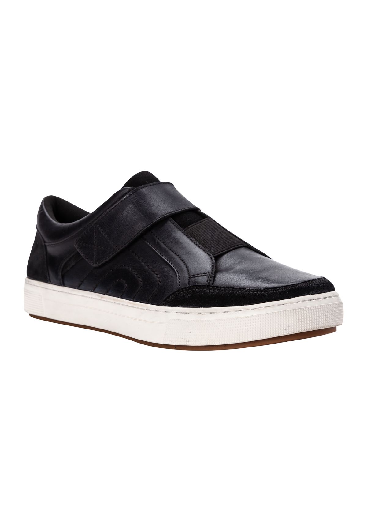 Kade Fashion Sneakers