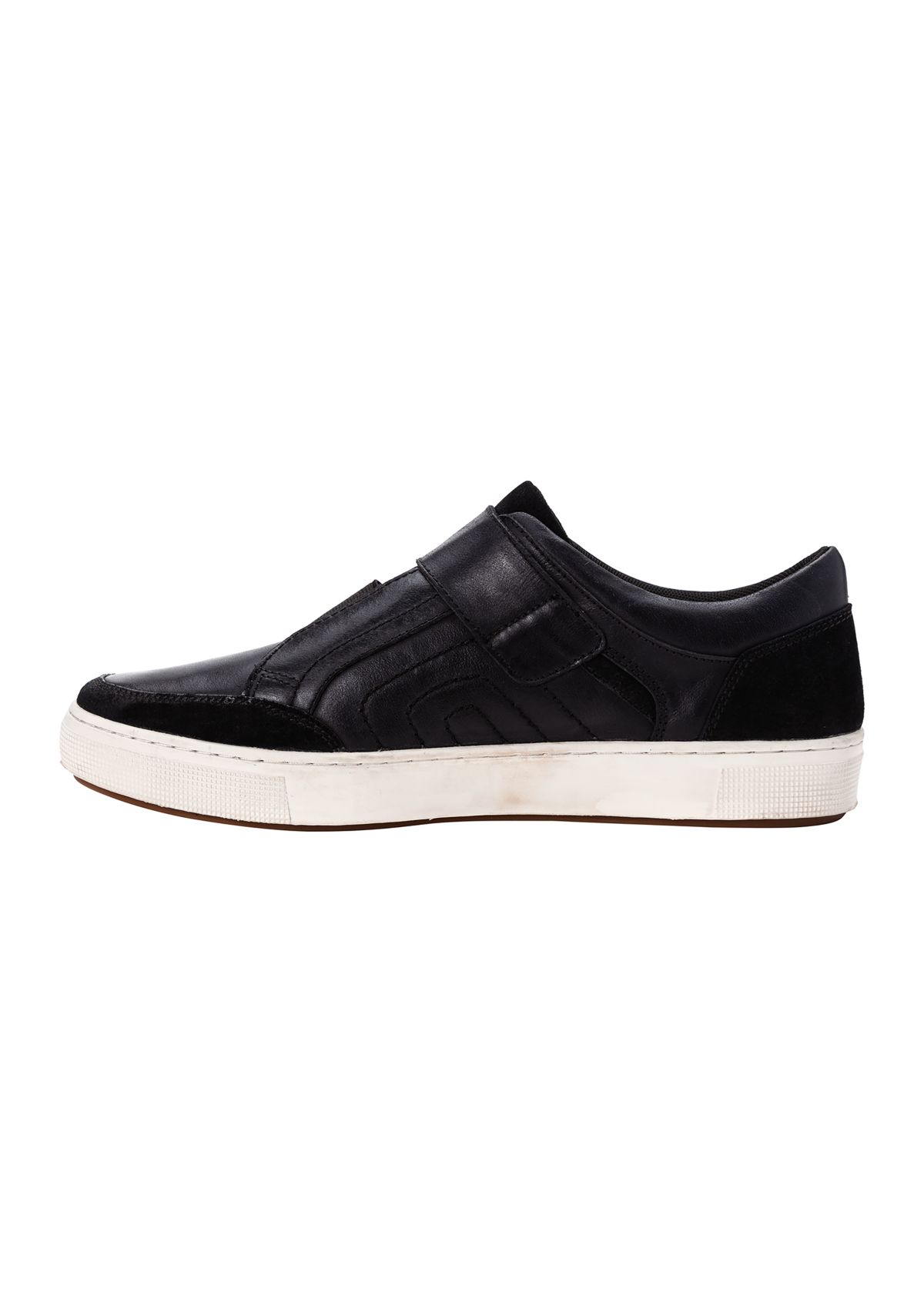 Kade Fashion Sneakers