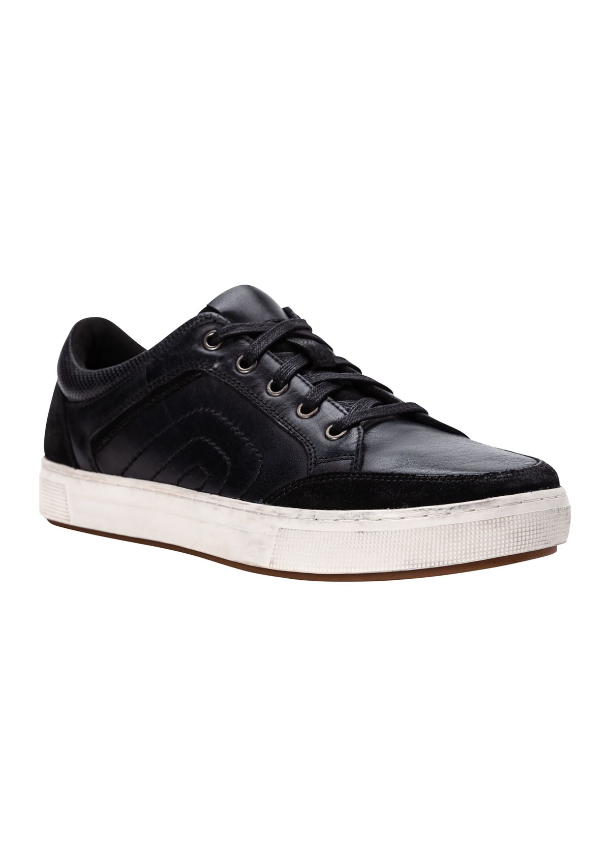 Kellen Fashion Sneakers