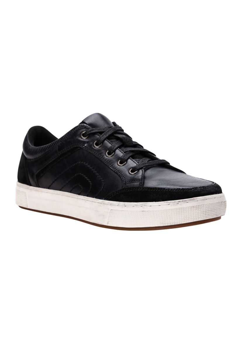 Kellen Fashion Sneakers