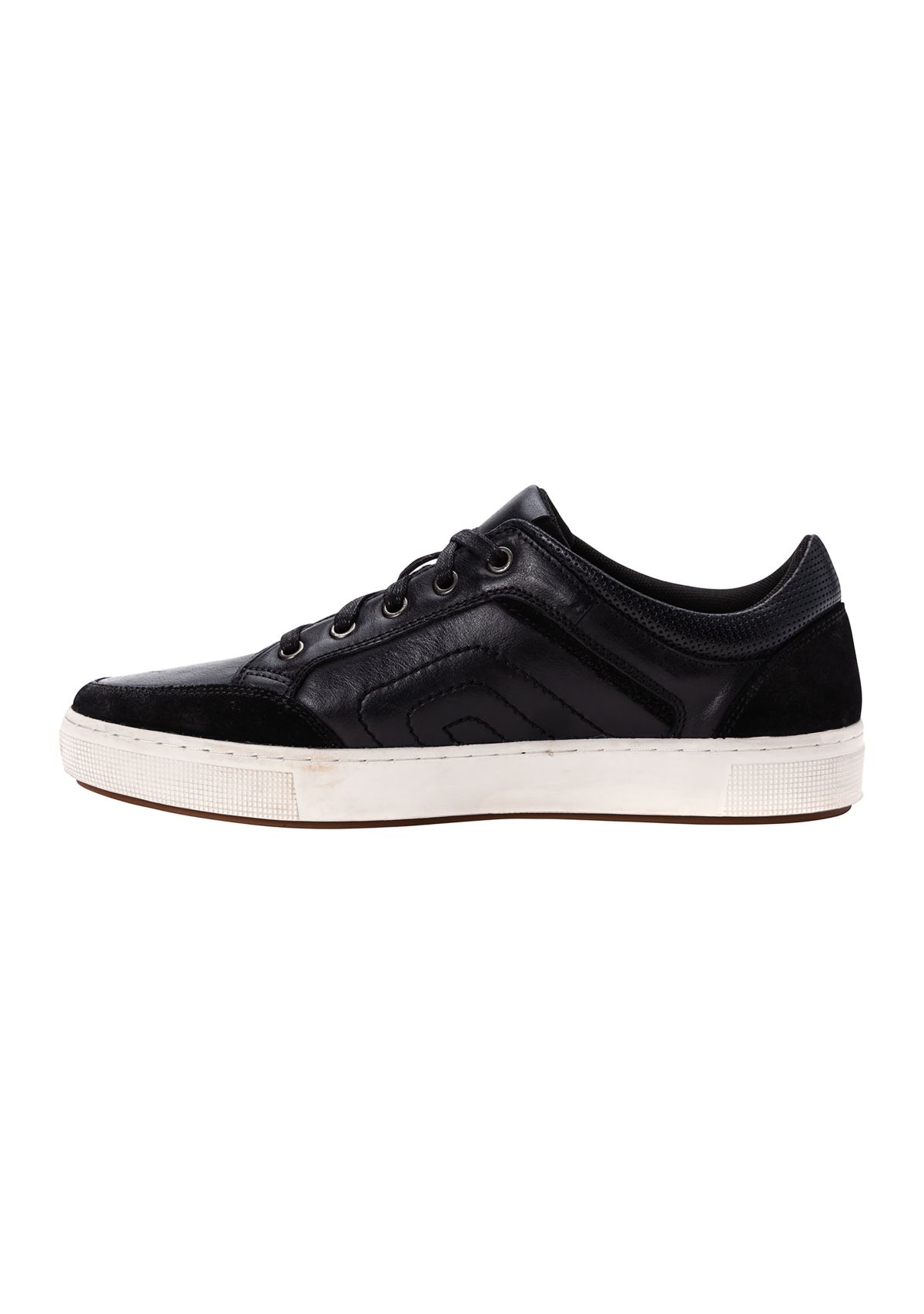 Kellen Fashion Sneakers