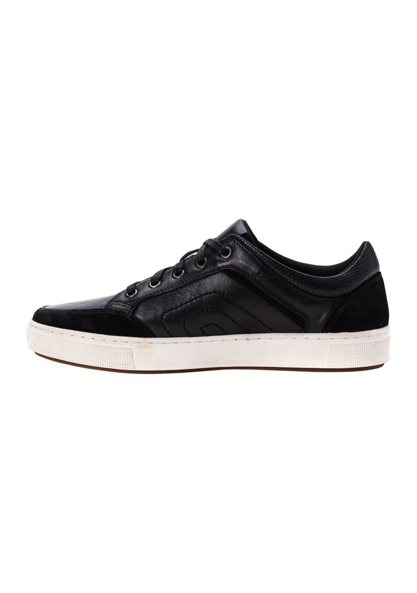 Kellen Fashion Sneakers