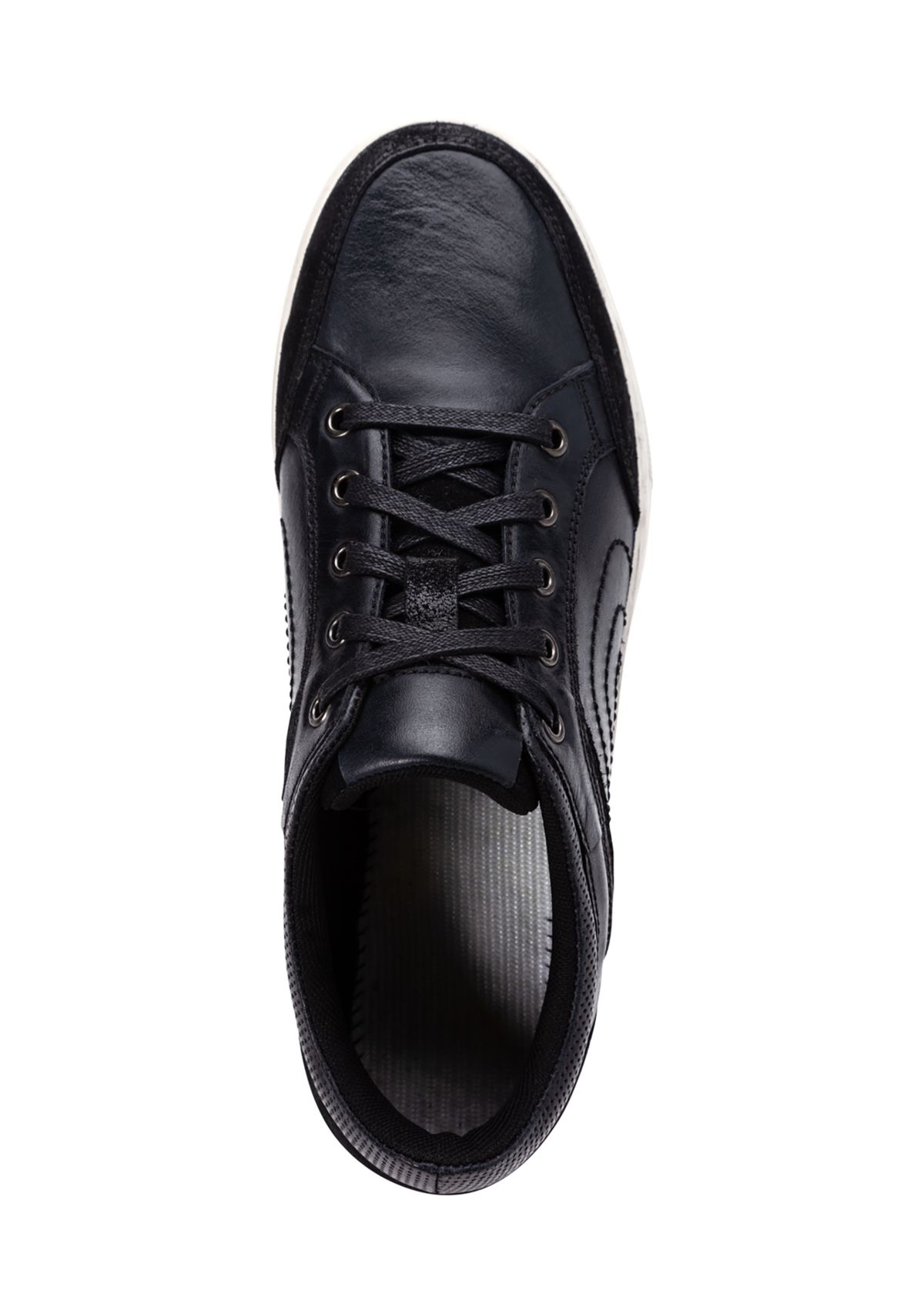 Kellen Fashion Sneakers