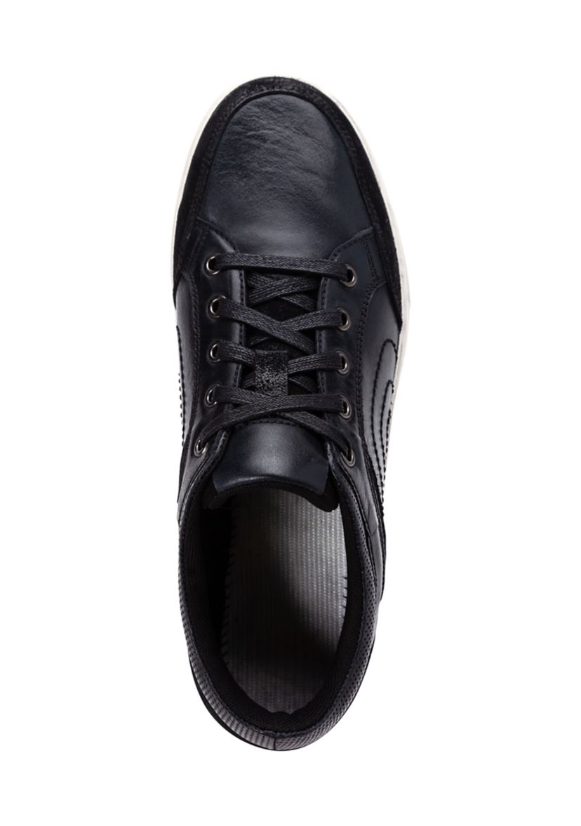 Kellen Fashion Sneakers