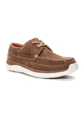 belk nike mens shoes