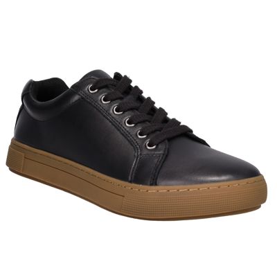 Propét Men's Koda Sneakers, 18W
