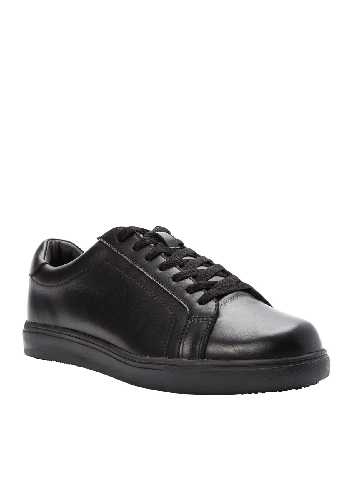 Ozzie Sneaker