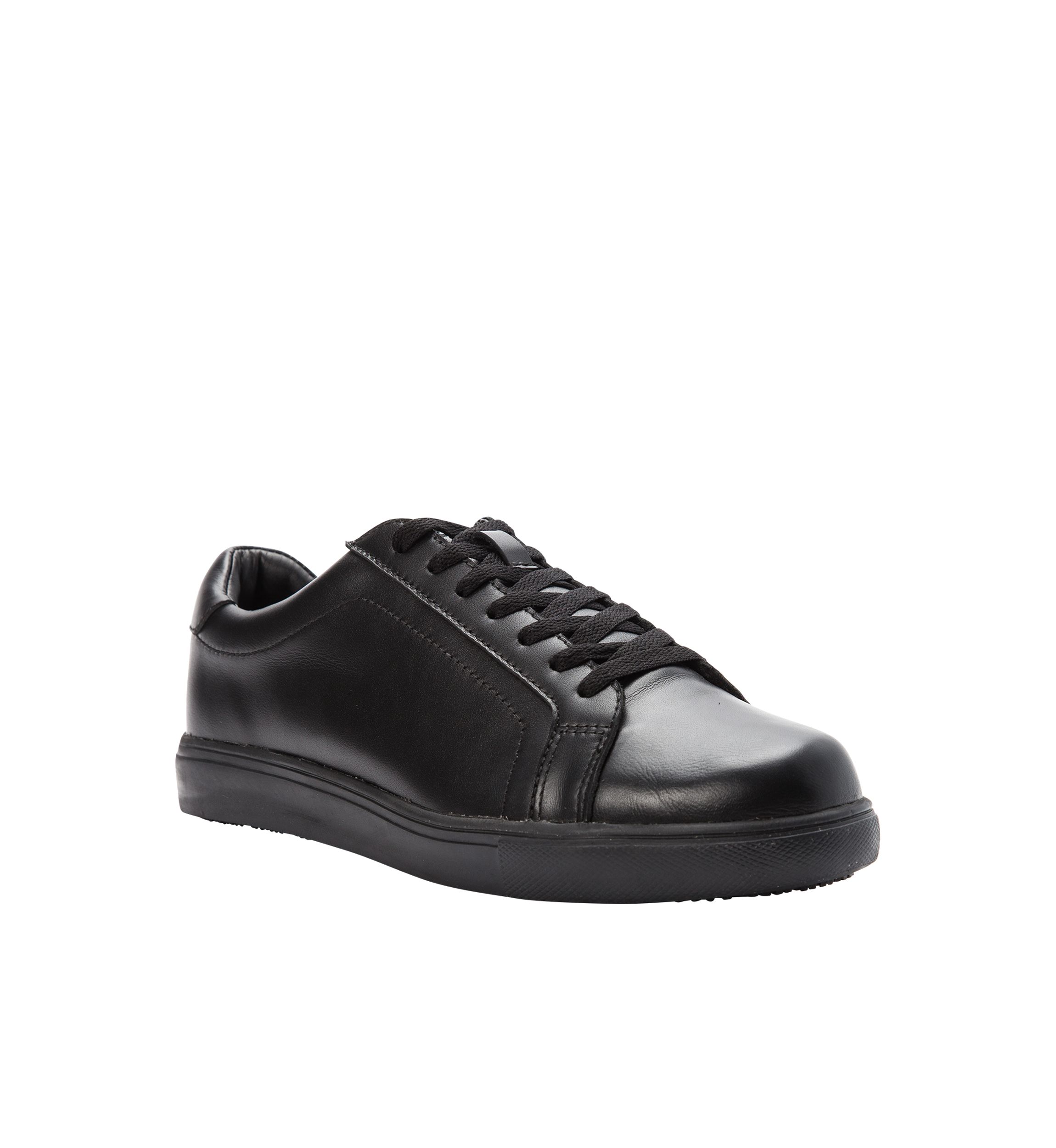 Ozzie Sneaker